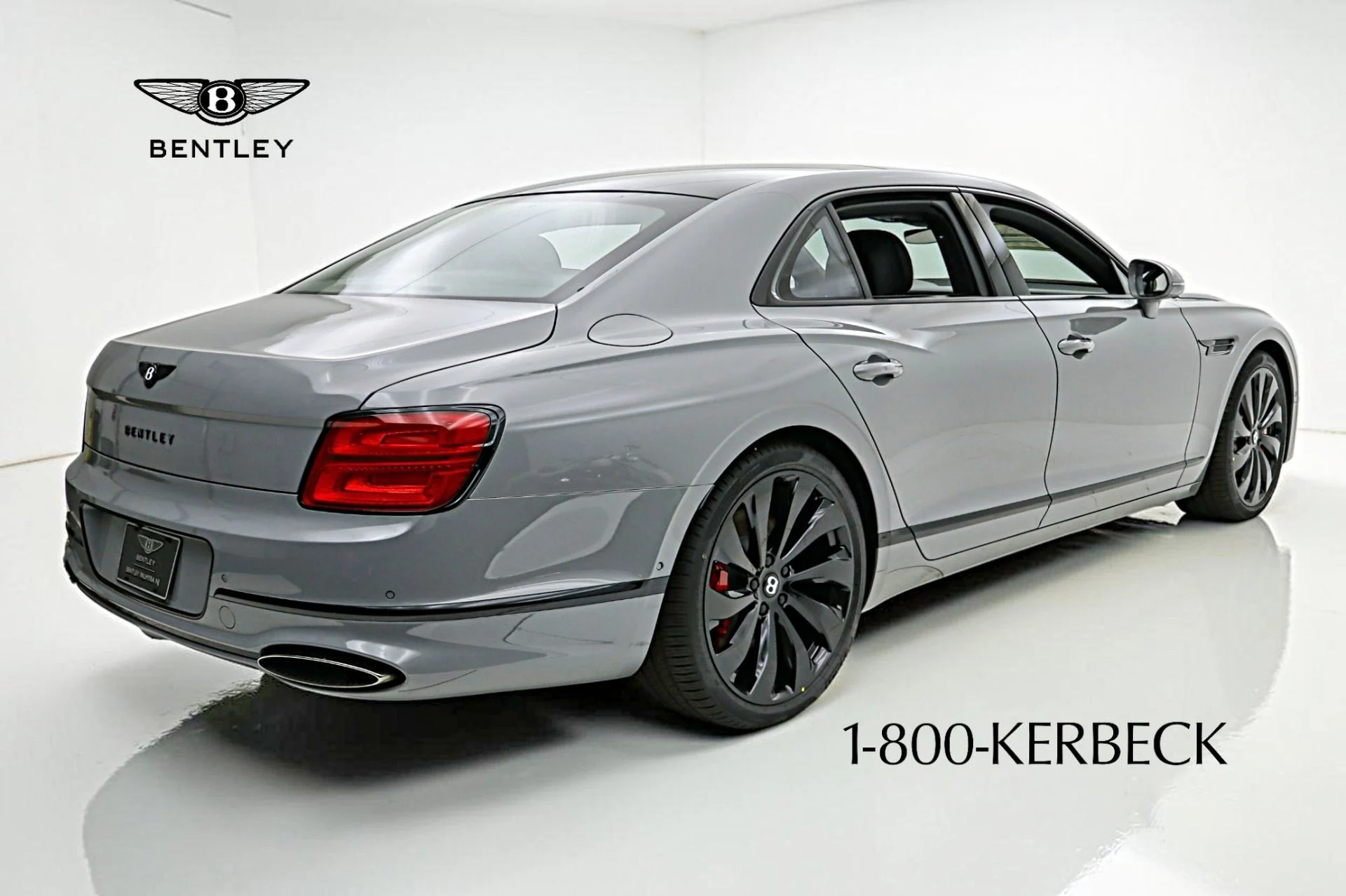 mph009_2883751697_New_2026_Bentley_Flying_Spur_7b3a3d2c85