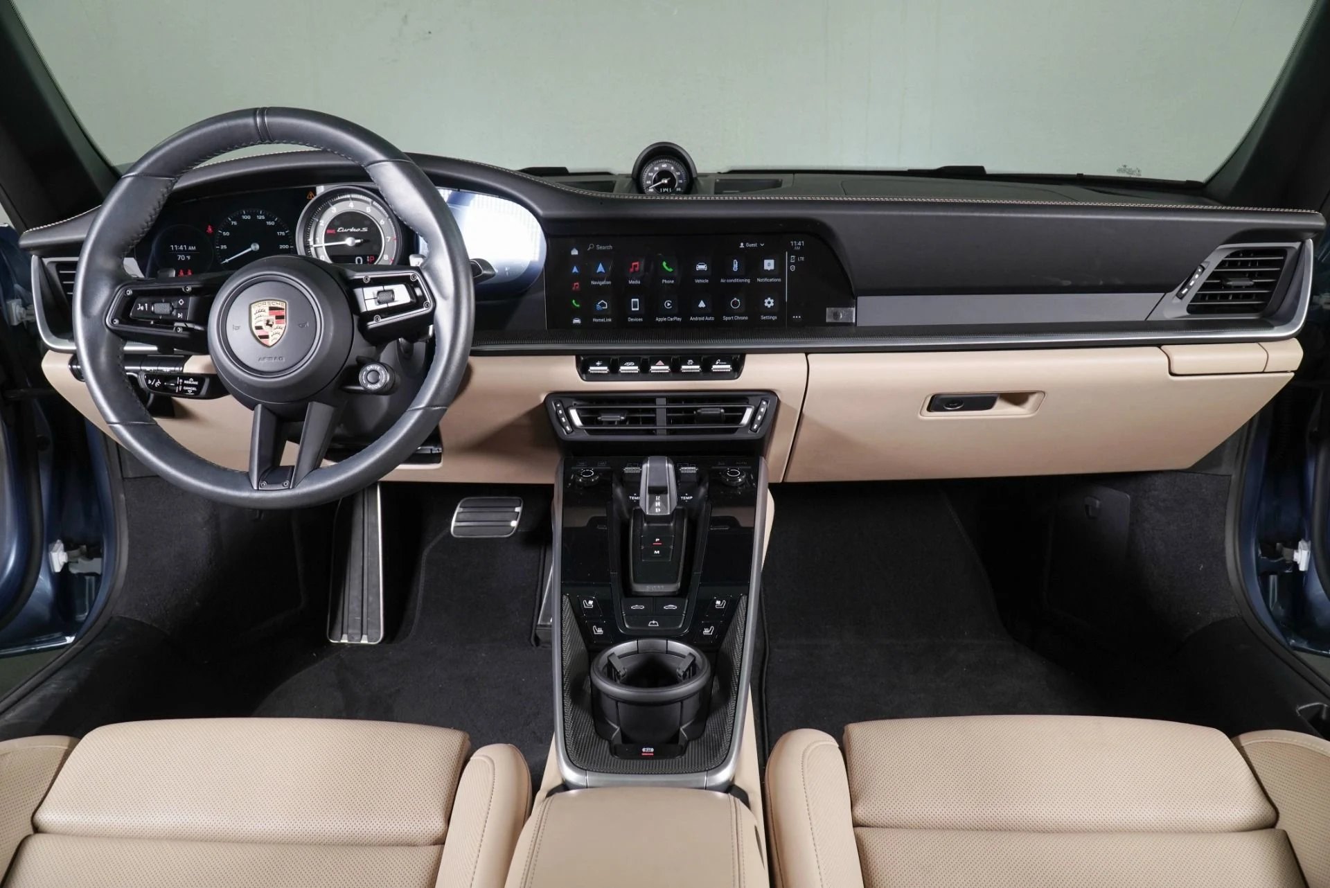 mph009_2883928106_Used_2025_Porsche_911_Turbo_S_1776533142_cfb42ff67a