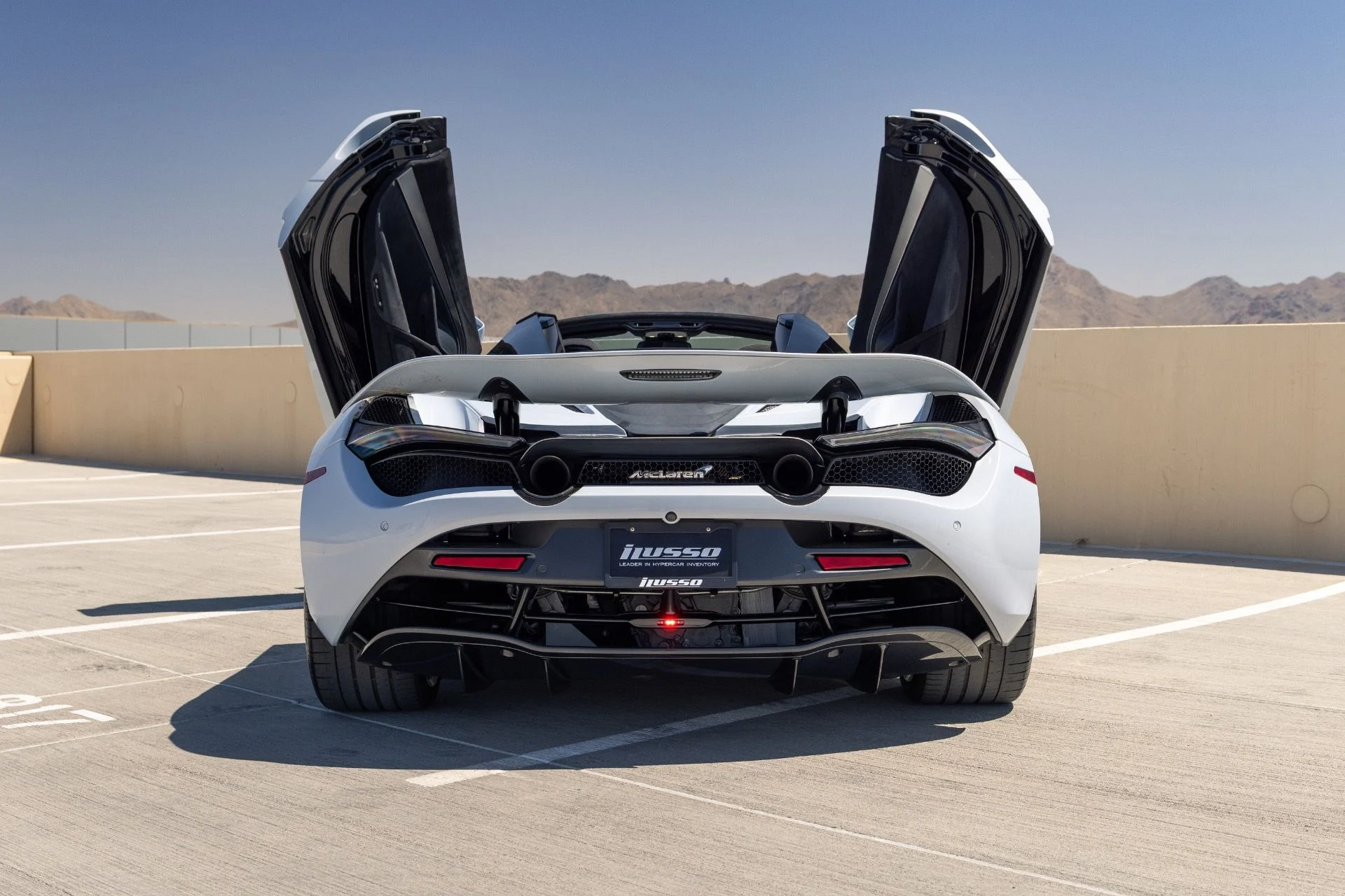 mph009_2883989750_Used_2020_Mc_Laren_720_S_Spider_Performance_1776716931_af8d6a0643