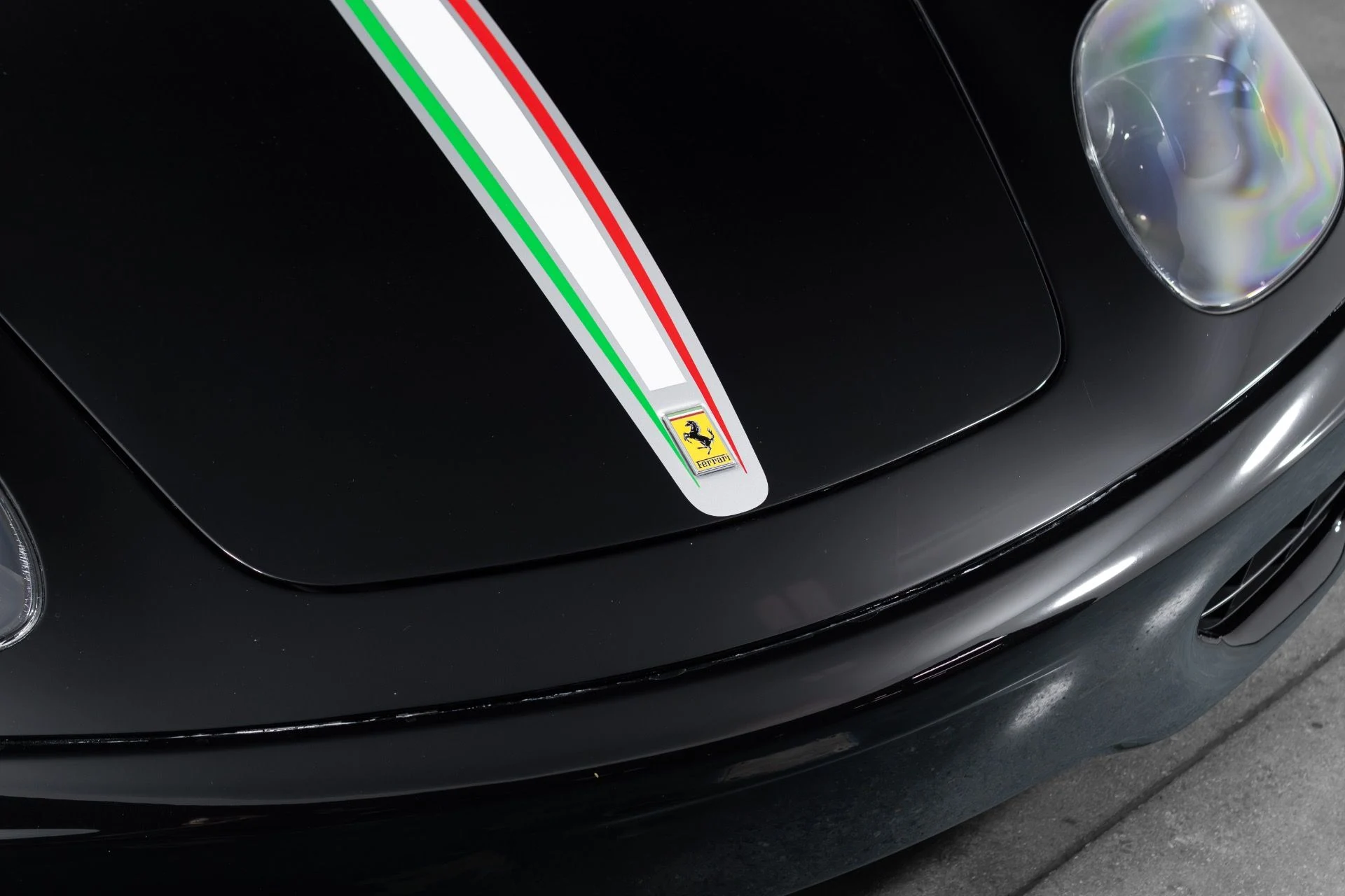 mph009_2884144265_Used_2003_Ferrari_360_Spider_1781850662_ef51672b6b