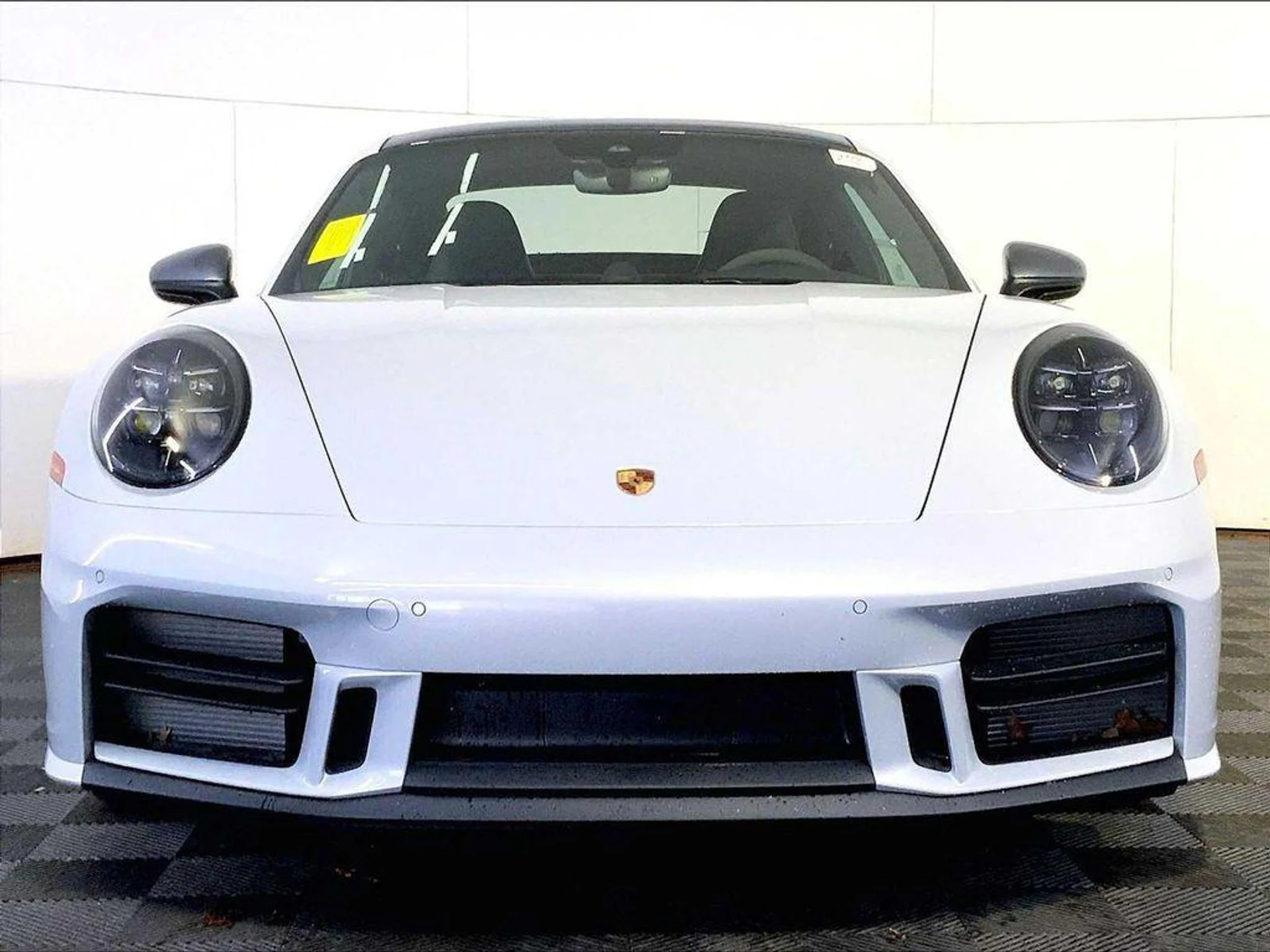 mph009_2884608055_b_Dv_Imulj_Ywzsy7_Sb_Nij_K1_W_Osw_YI_1493d327fc