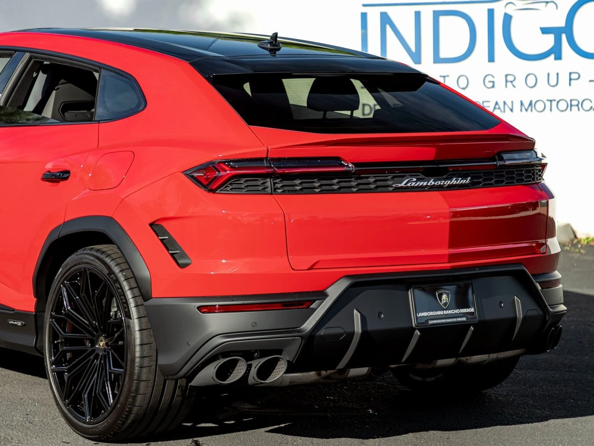 mph009_2884920178_10_ea853abf24