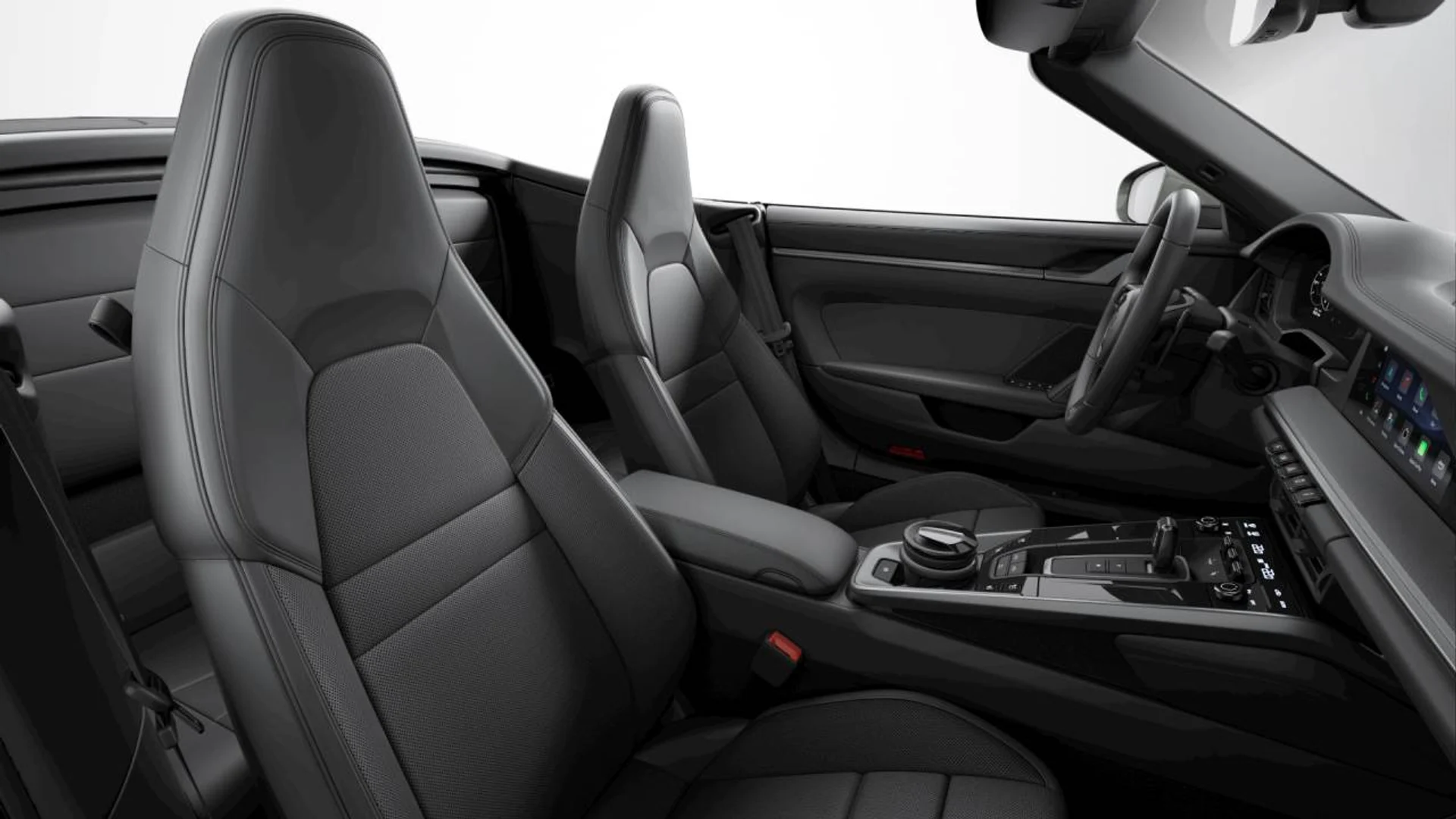 mph009_288507729_10_4ad16bd7eb