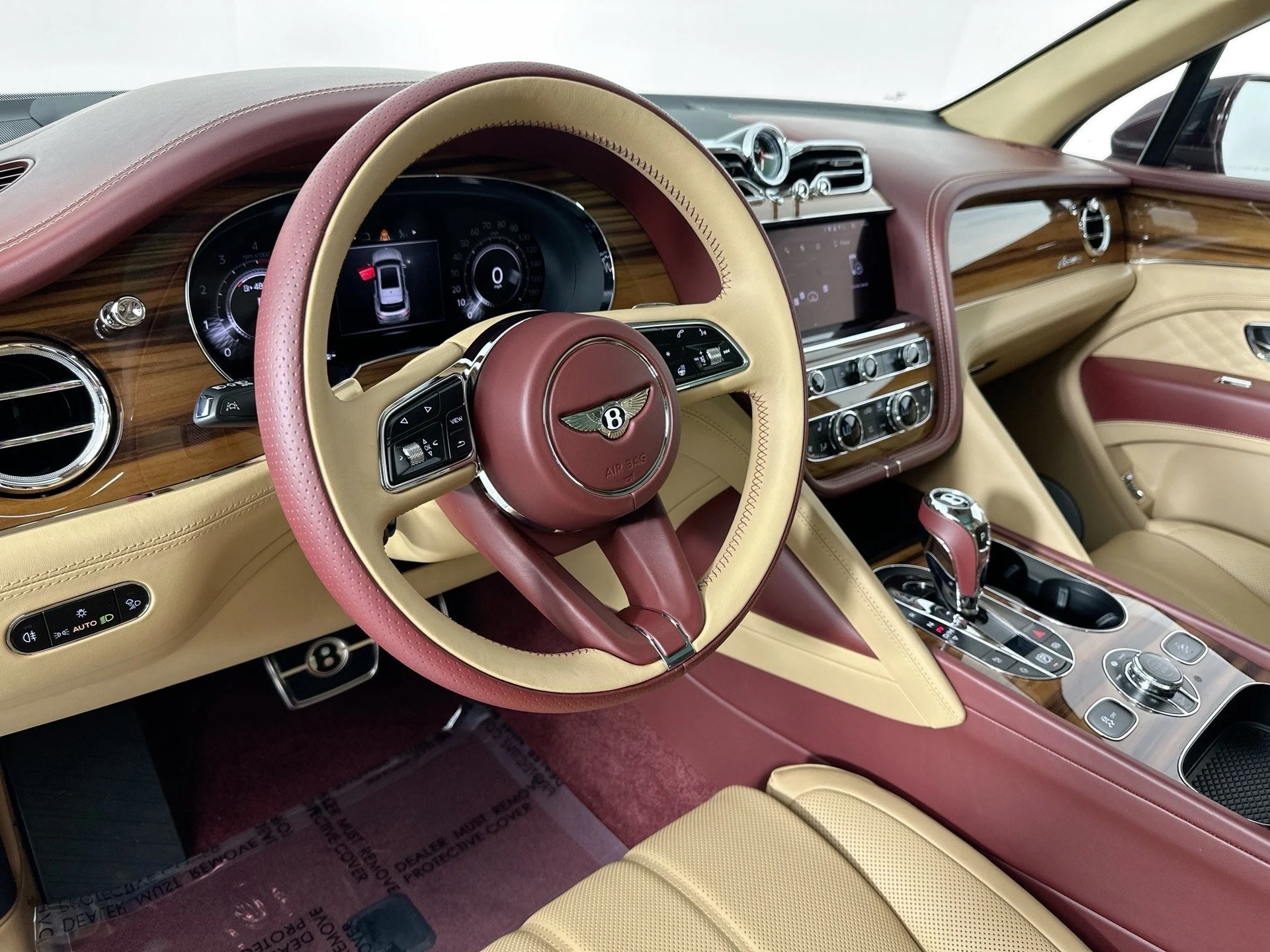 mph009_2885117066_10_7422fe8d6e