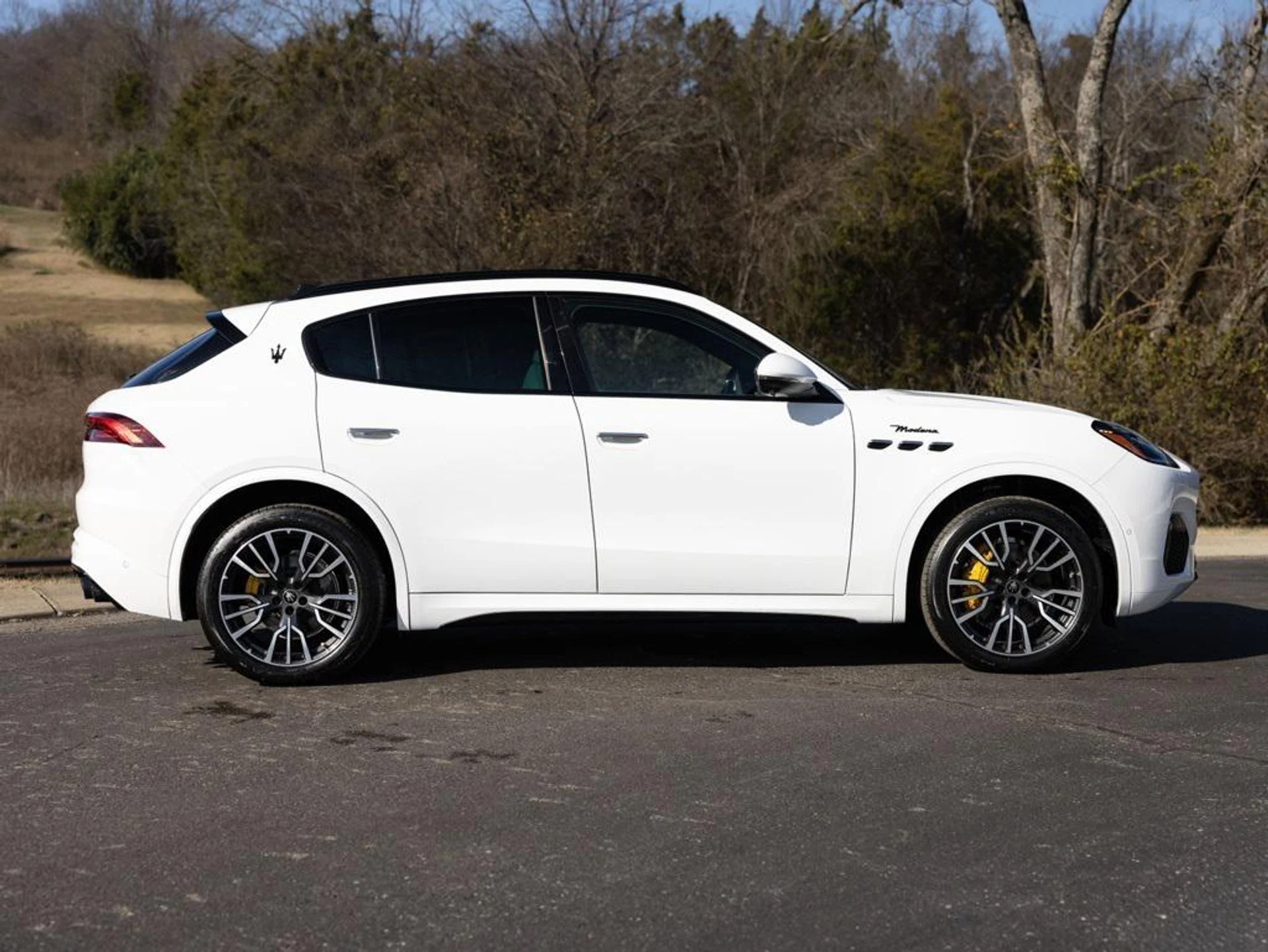 mph009_2885117492_480723428_694422f54f23a11bfcaf53dc_2f75f2c29f