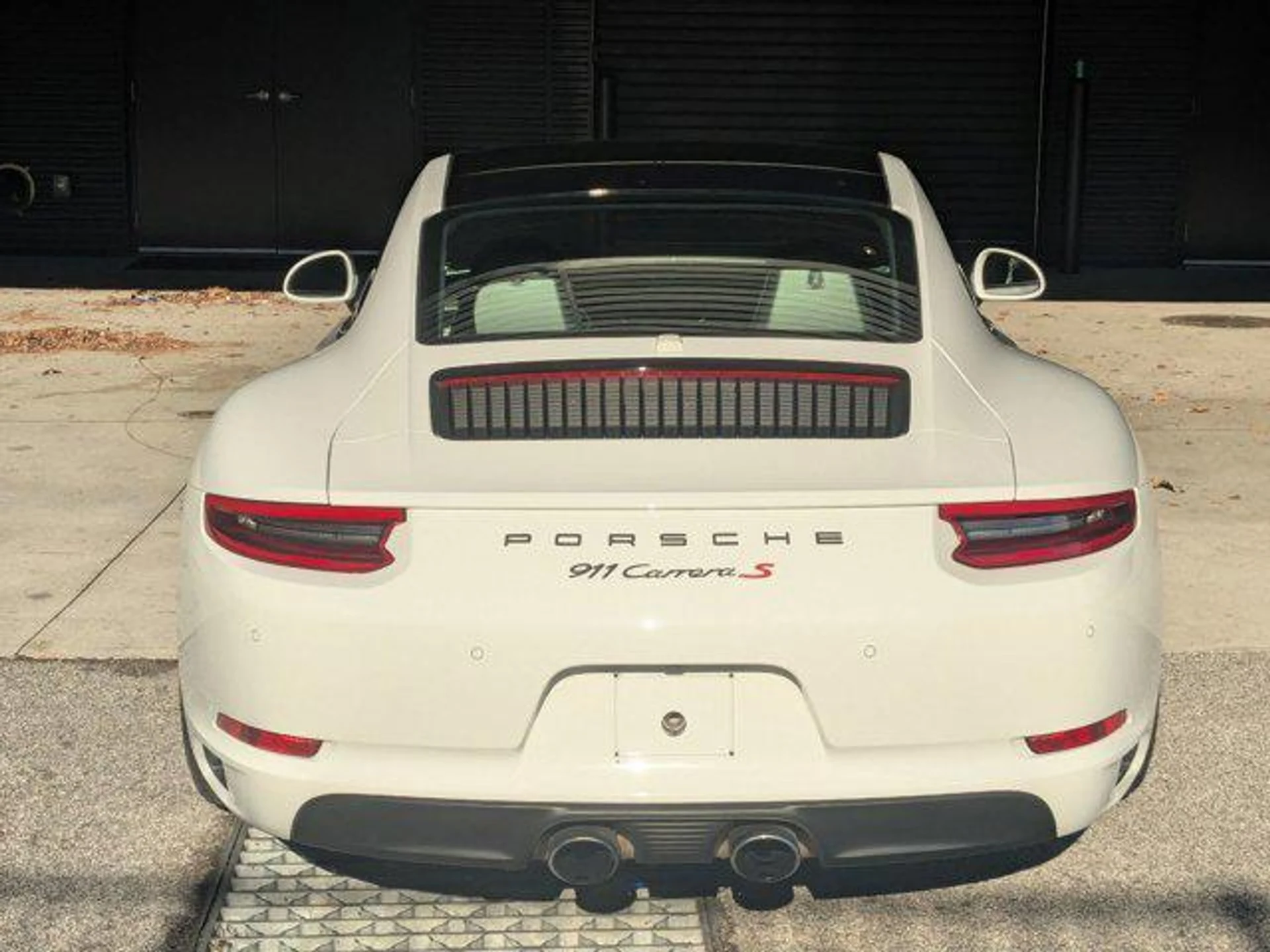 mph009_2885656718_5o_Gylq_ZCS_3l_Lynvbrqjg_8ag_Hik_77c4994a2d