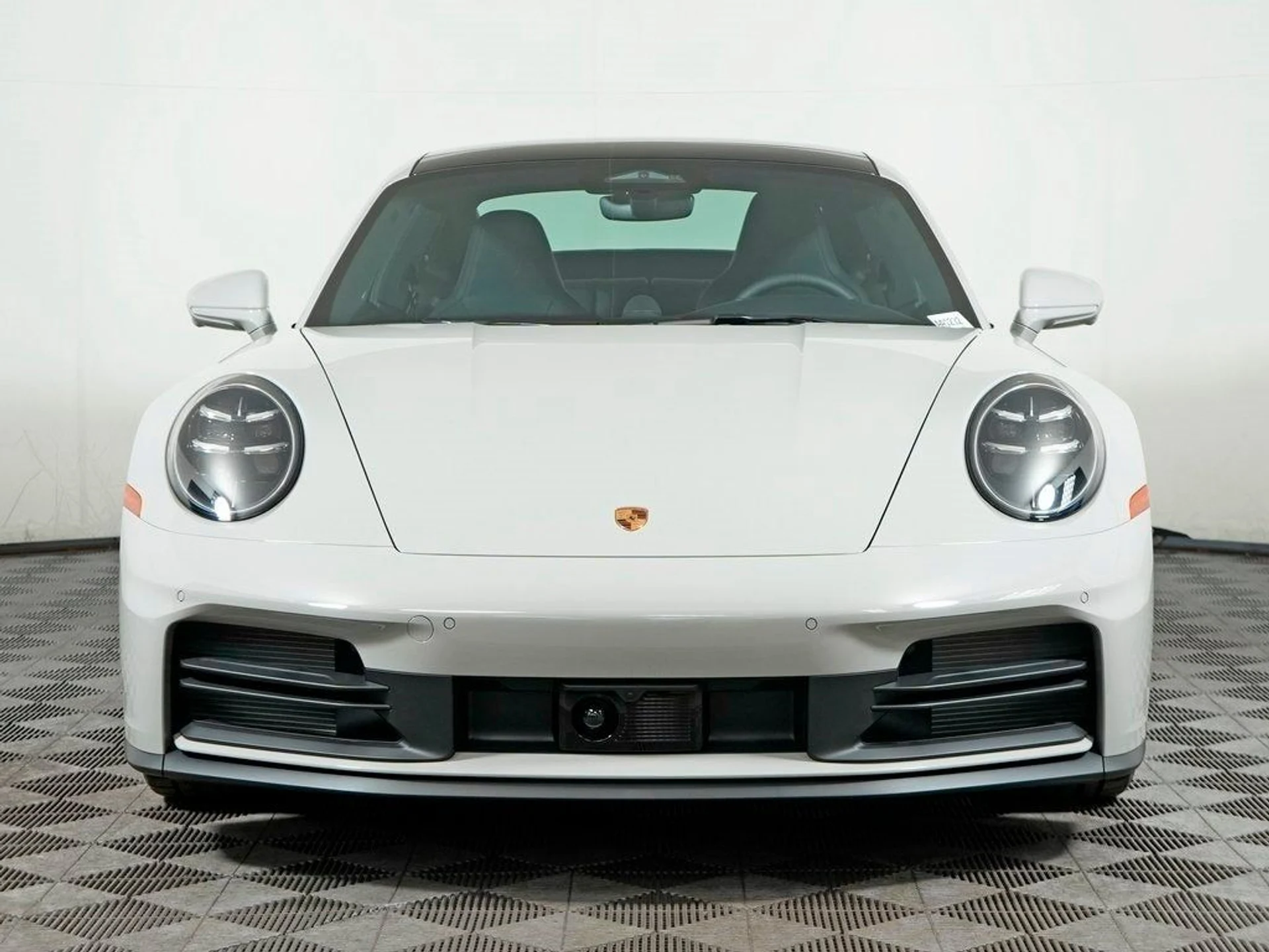 mph009_2885788894_10_b6f7e8b318