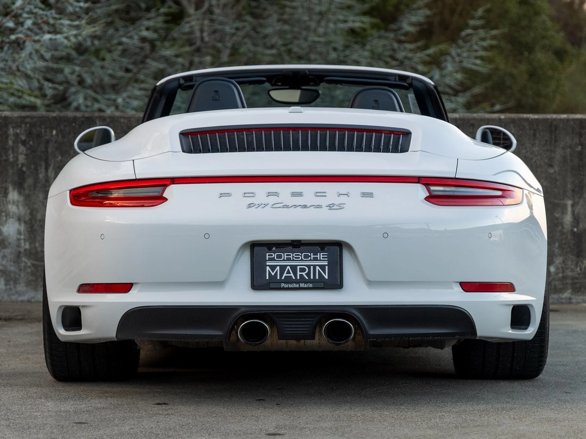 mph009_288579361_10_c41aad98db