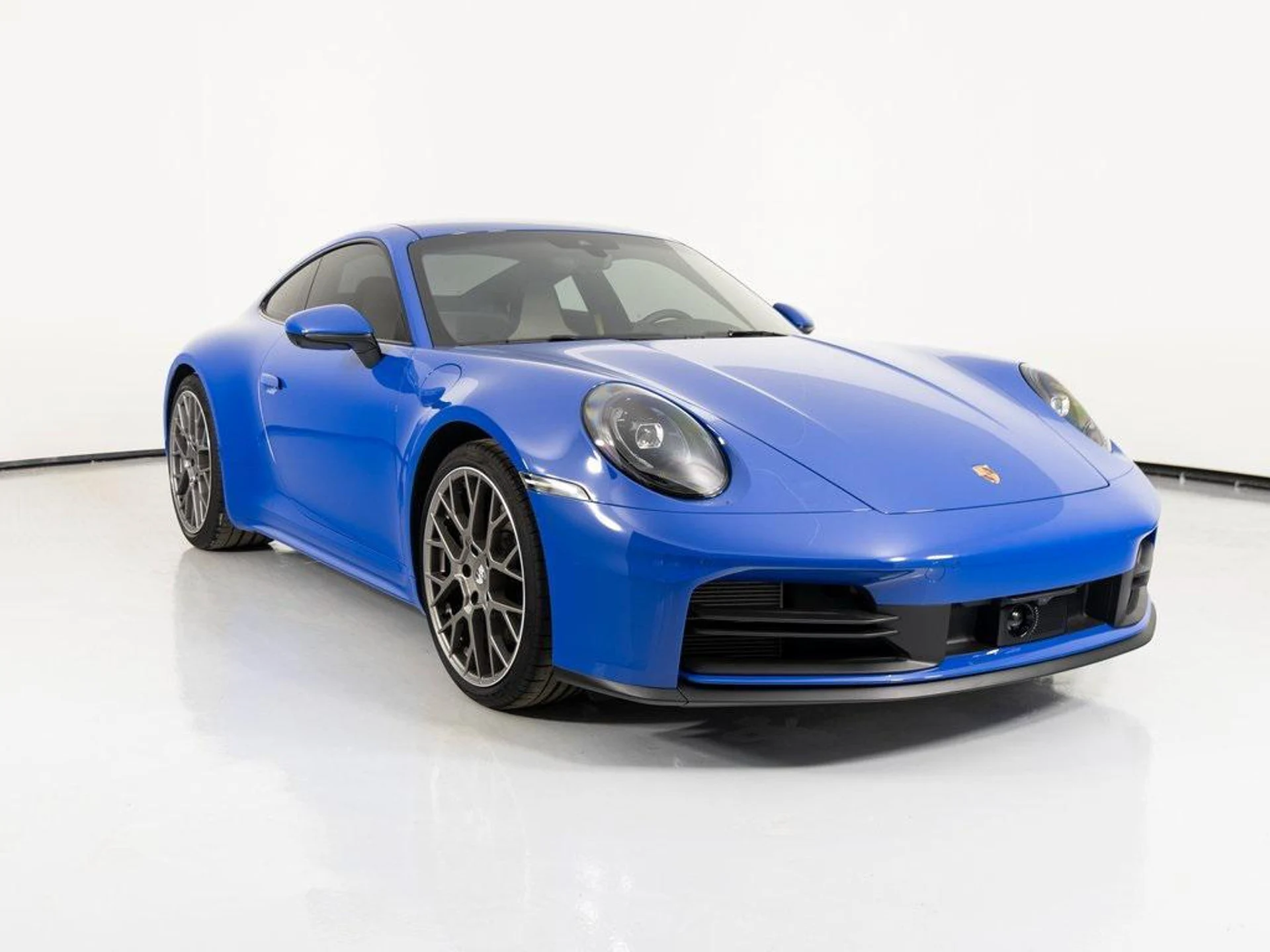 mph009_288591305_Zm8_LI_14iow1_O49_FF_Ln_T_Zue_K_Da_LM_b626a3b418