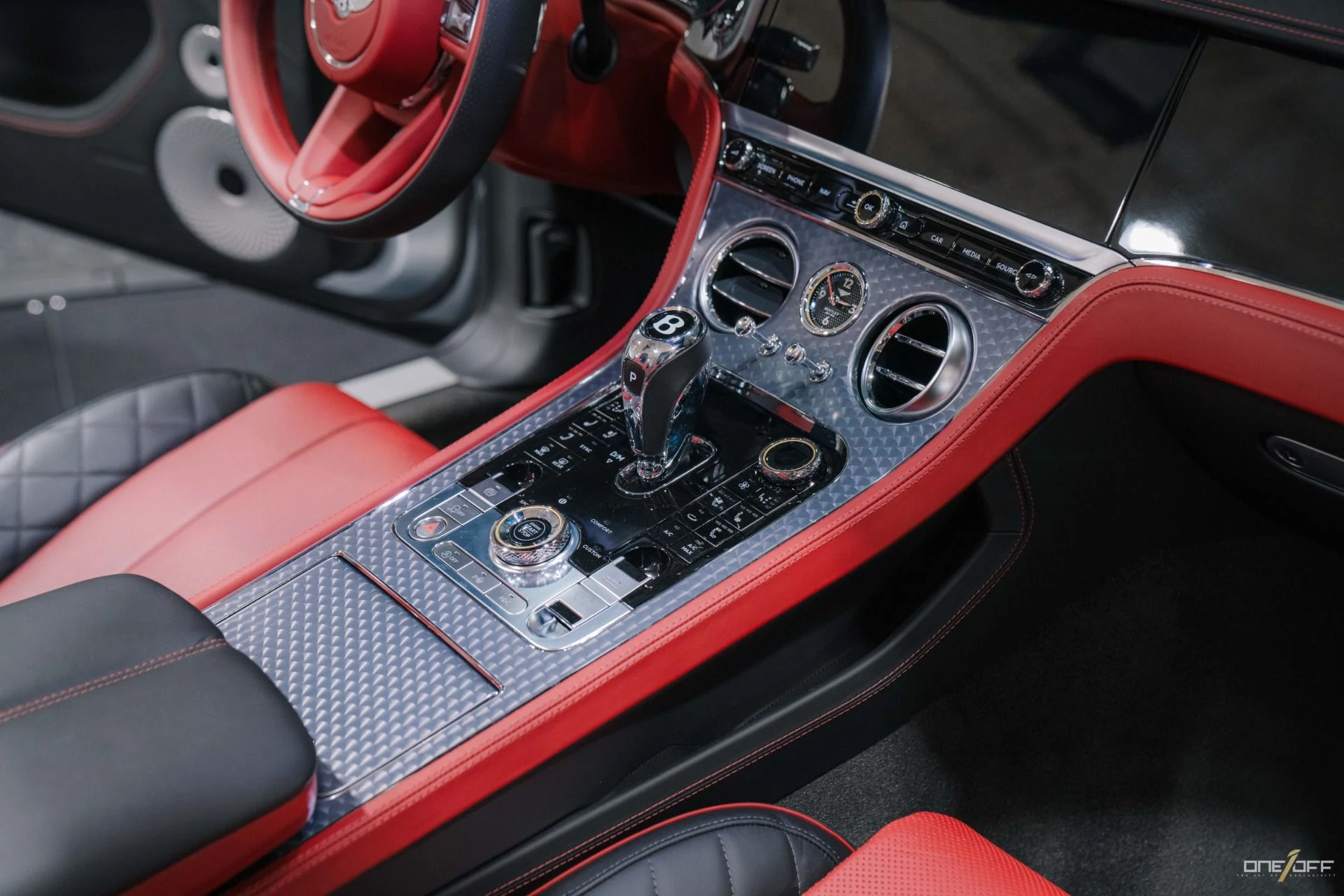 mph009_2887622295_Used_2022_Bentley_Continental_GTC_Speed_378_K_MSRP_w_Touring_Spec_B_O_sound_Rotating_Display_1748466605_9d59185594