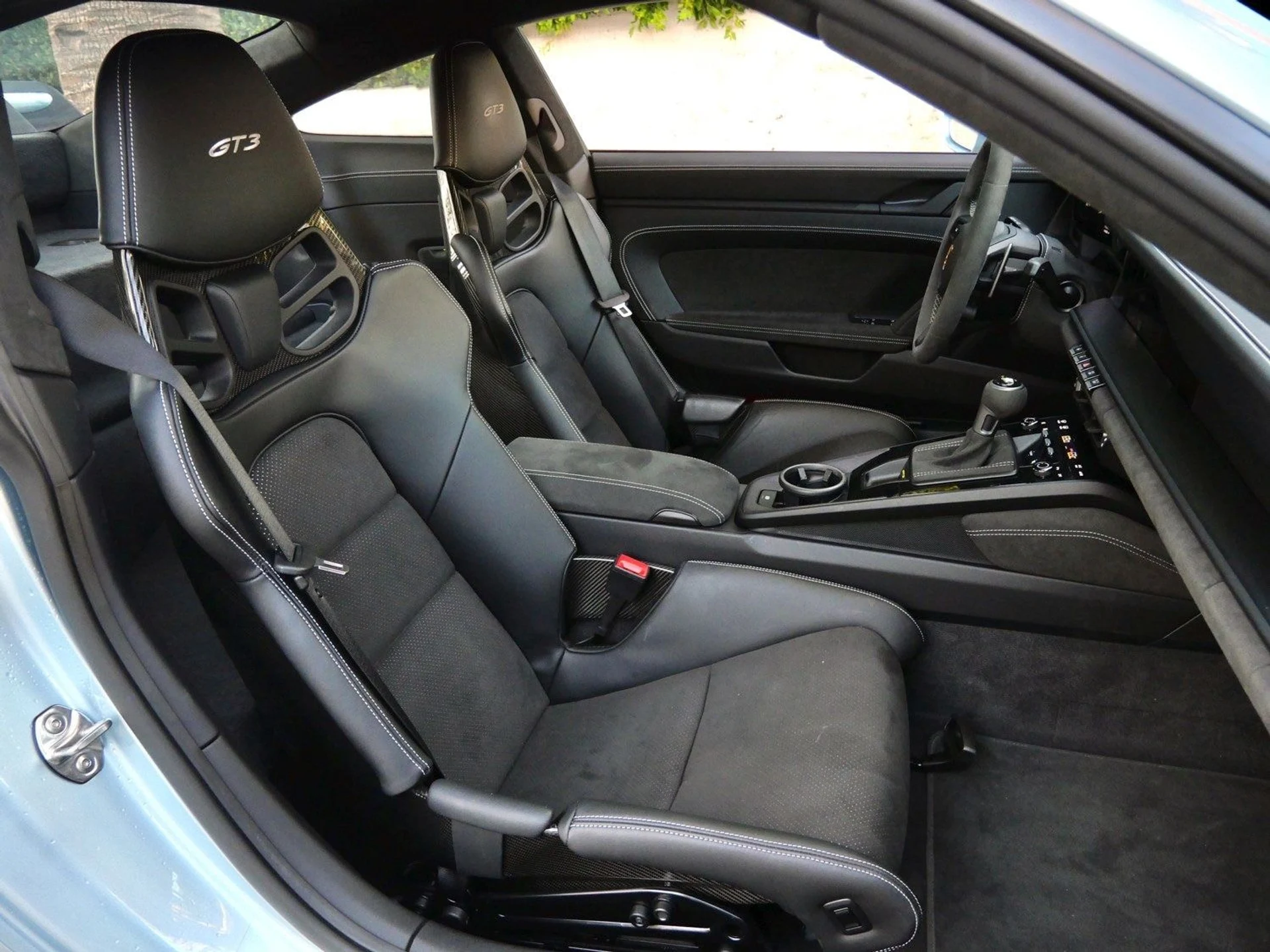 mph009_2887896179_e5a45e2846c8c1b7c16de0befe85585bx_30221d6bc0