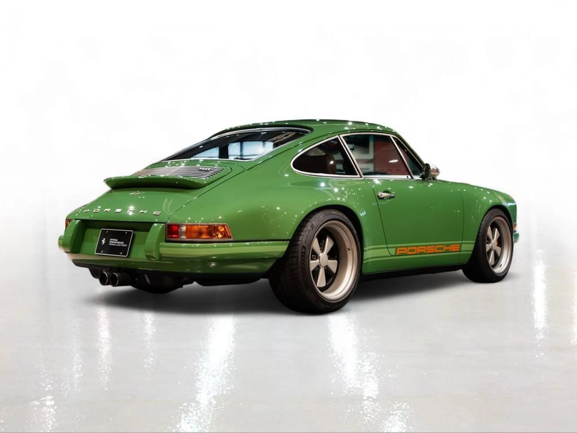 mph009_2888081435_960b50275948f46b85470299e4f00e37_4997379a43