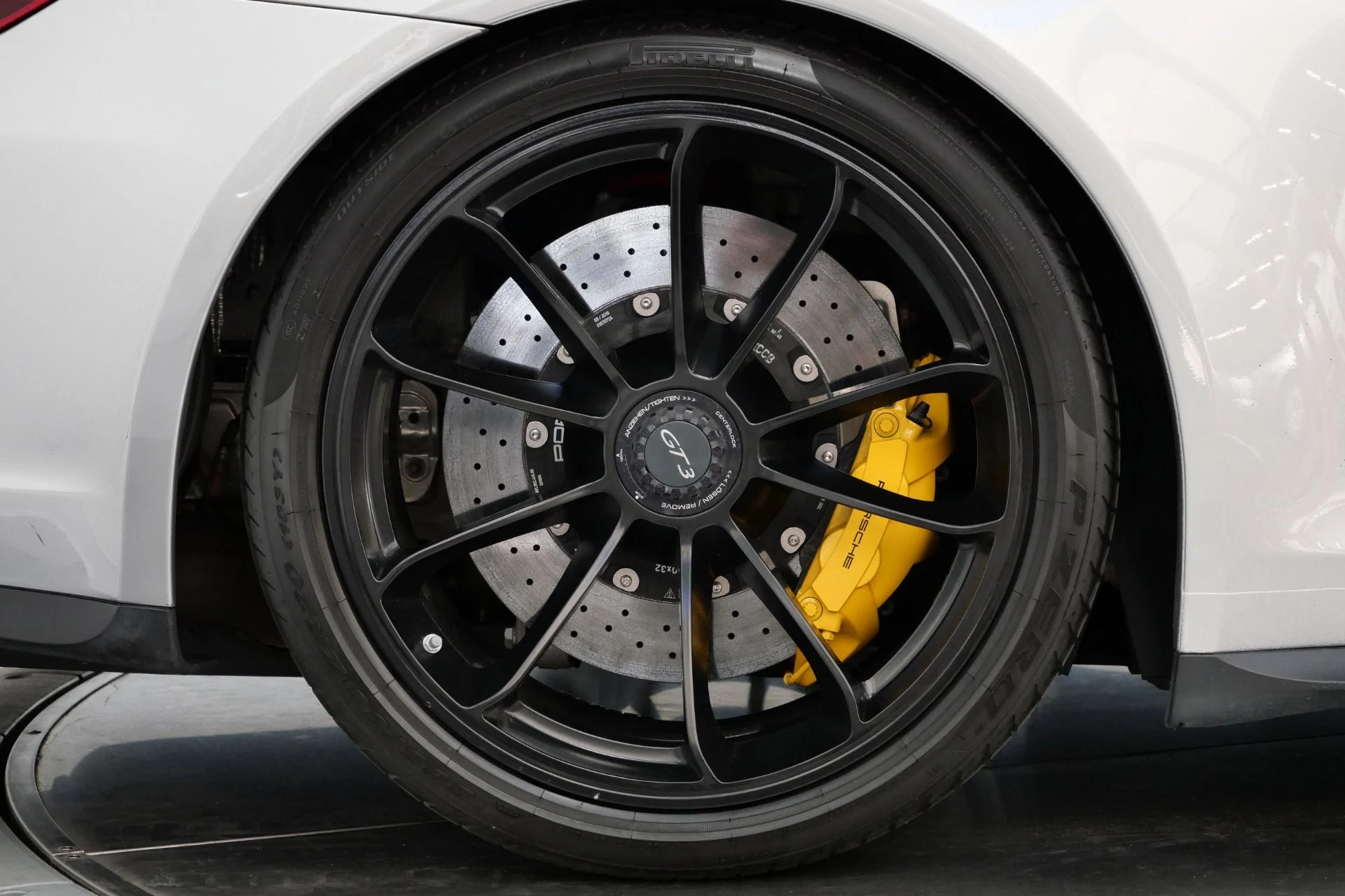 mph009_2888486841_Used_2018_Porsche_911_GT_3_6_Speed_Manual_Carbon_Buckets_Carbon_Brakes_1787849998_d29ec9e82c