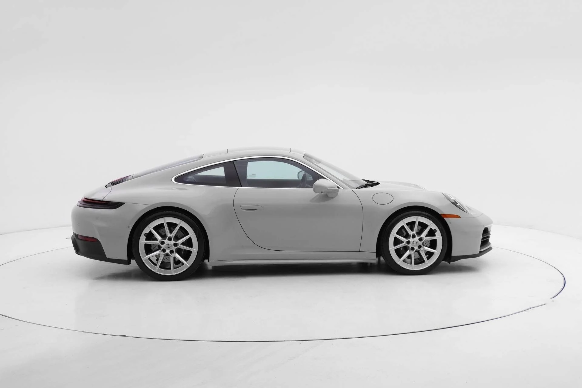 mph009_2888735320_e57485ca26826d6b8f8a0047509b4099_b3b1e2eb96