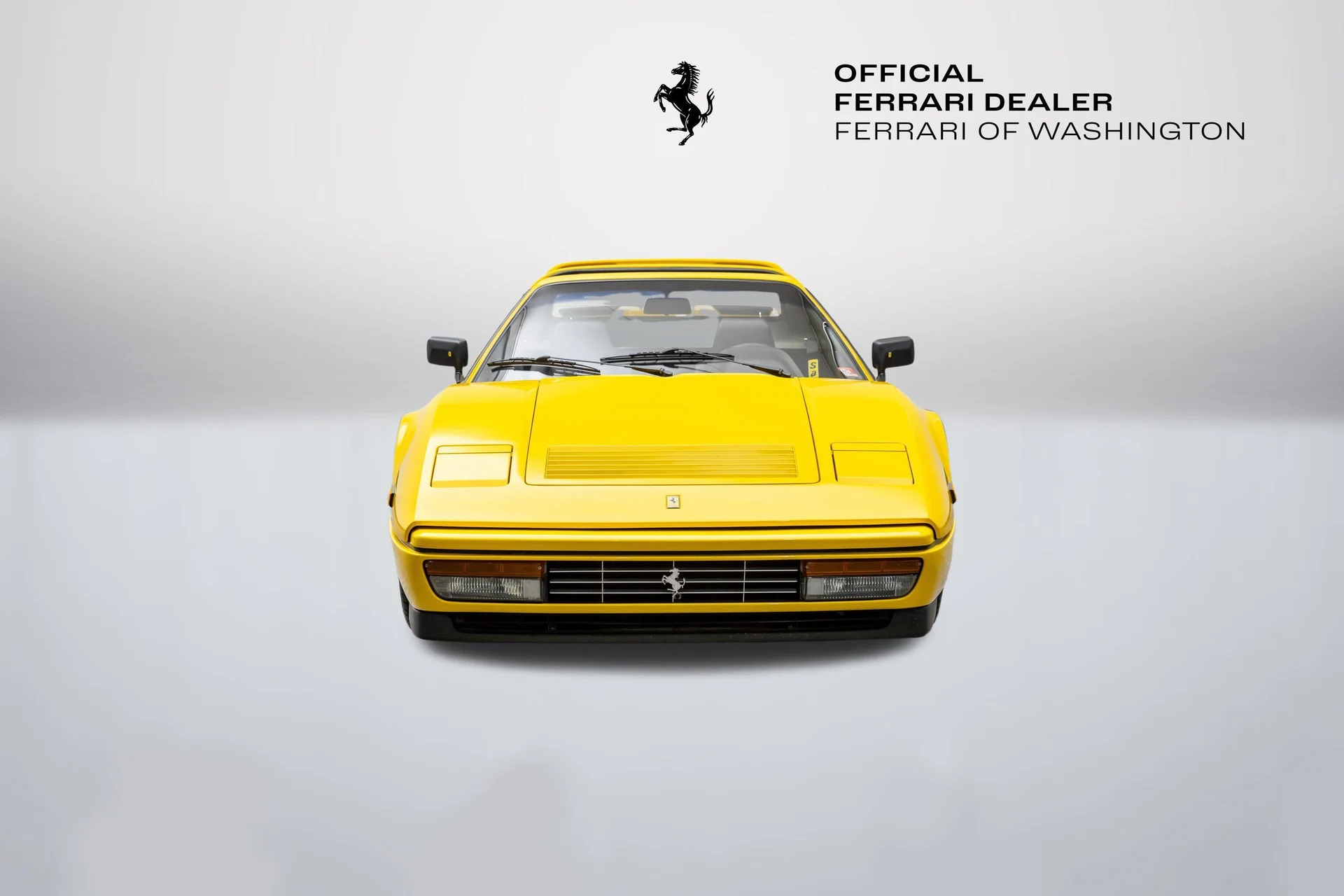 mph009_2888868877_d7a1f4de3c0e44168d207c92d9a705a7_103e8dd49c