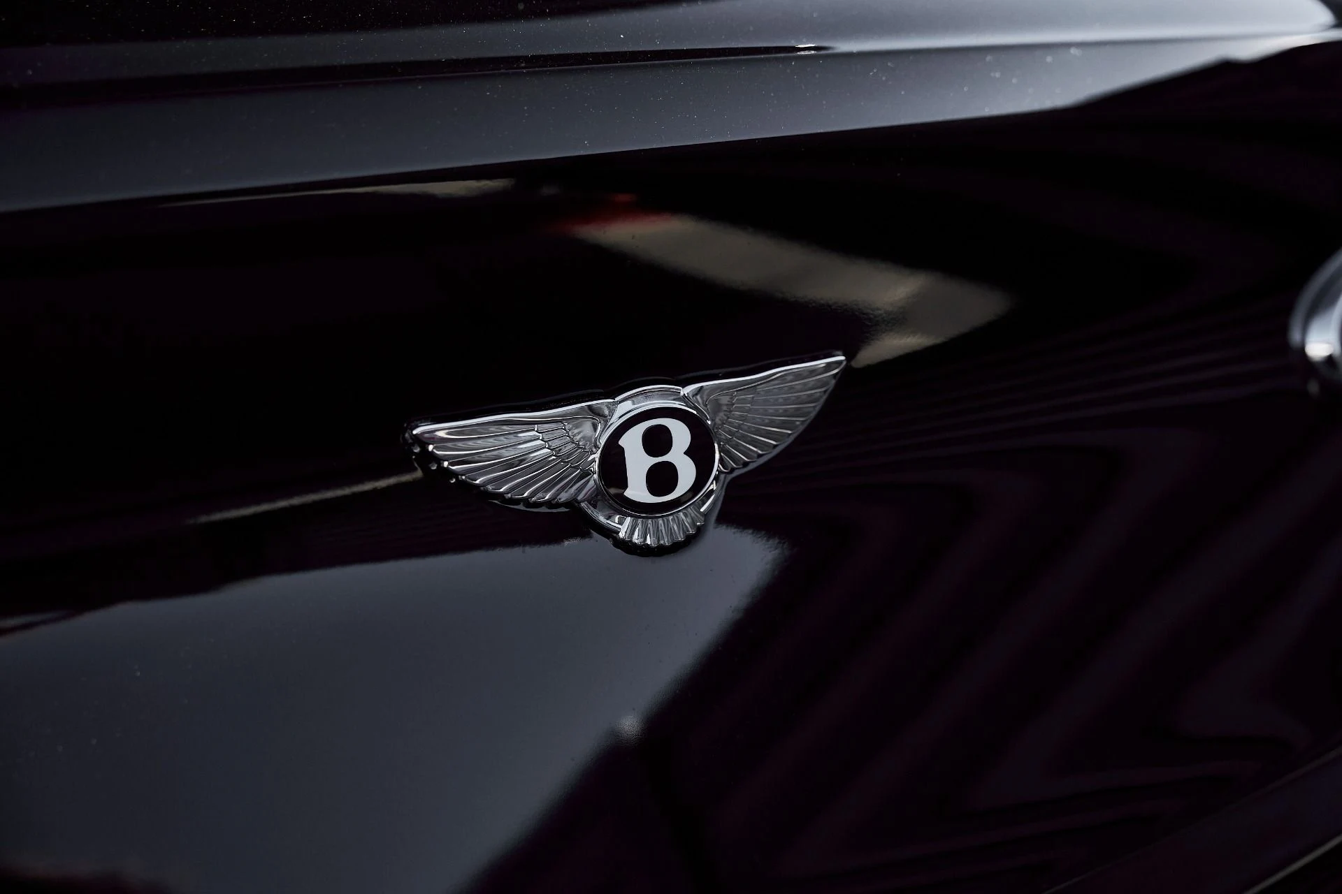 mph009_2889468663_Used_2023_Bentley_Bentayga_EWB_Azure_1773968849_f01c0d4def