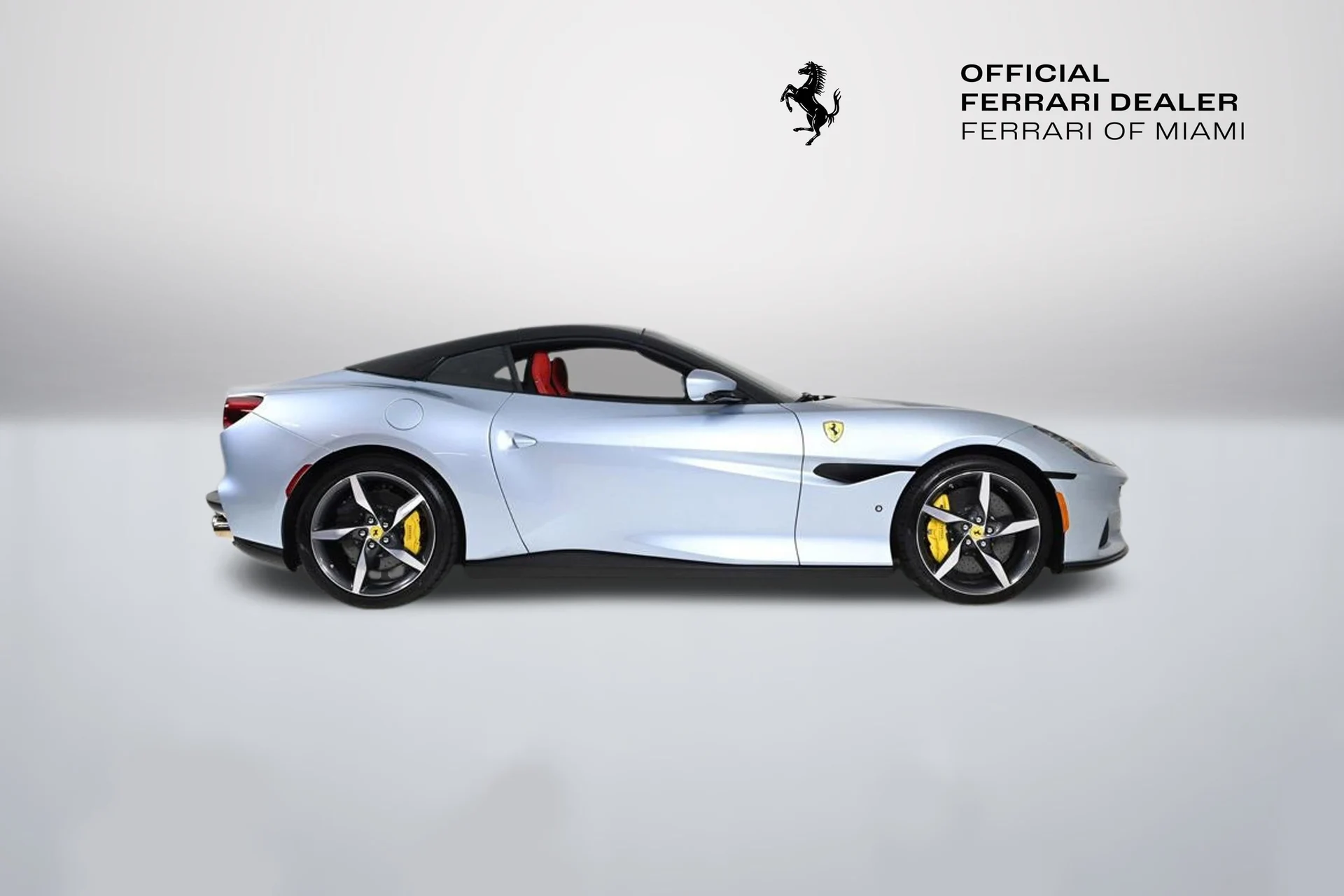 mph009_2889598608_348aeed2b6ac4614b8bd595112e72def_4db0ab9773