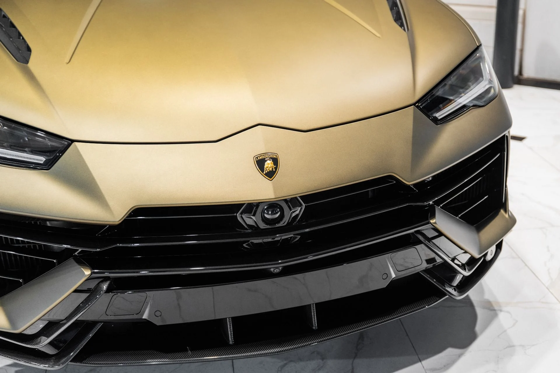 mph009_2889864012_Used_2024_Lamborghini_Urus_Performante_1777998986_d6121b57ca