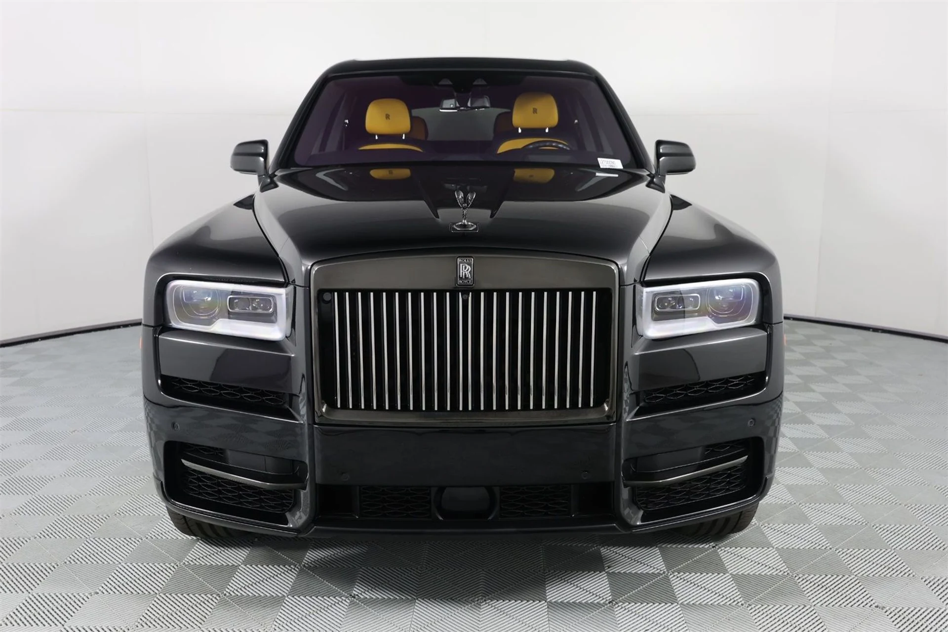 mph009_288991883_0e21e95387c51a6836b51ded8b869de8_ceebce4f37