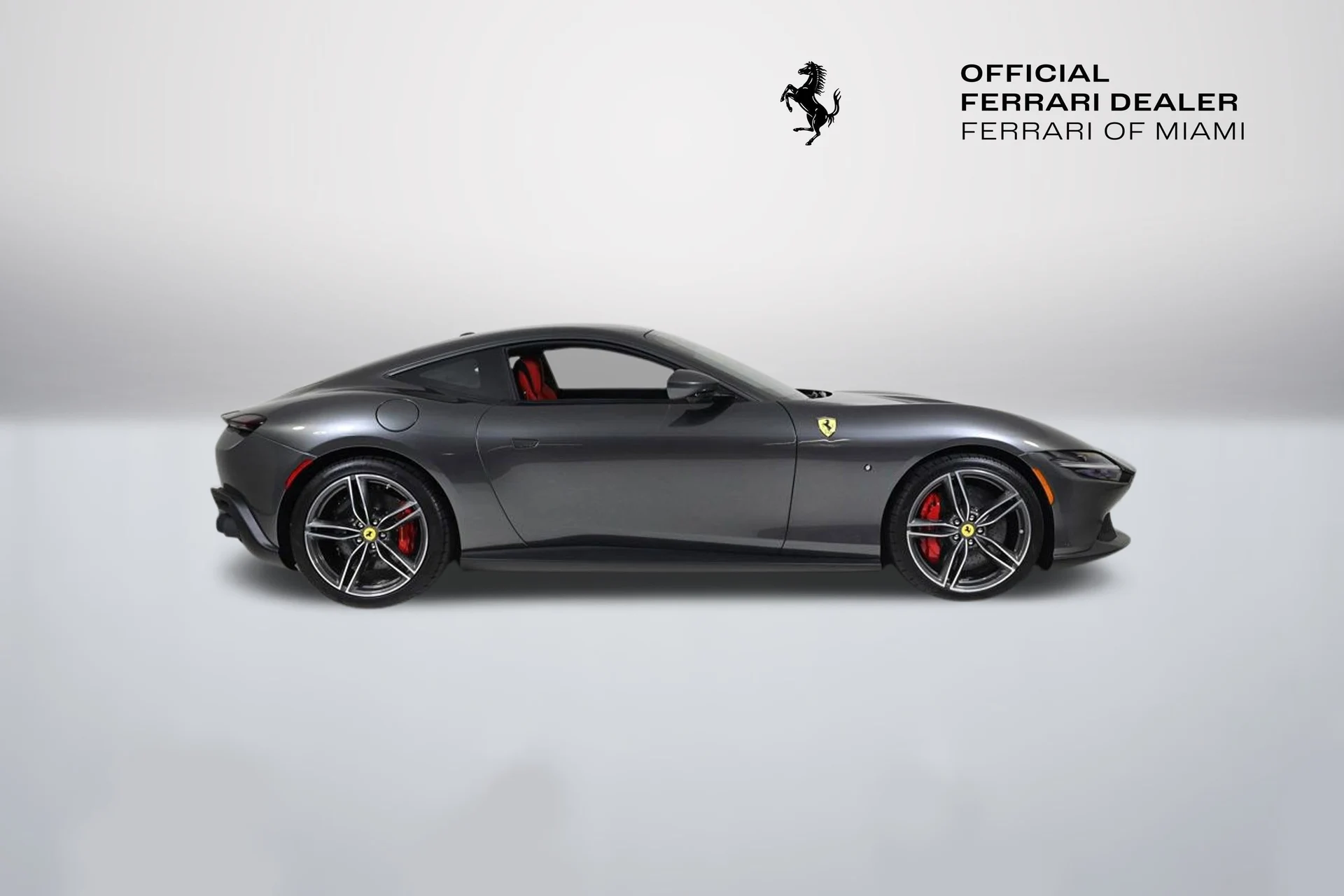 mph009_2889926076_9d143c10d4044ffca97790af5c8c5d8d_123fa72edb