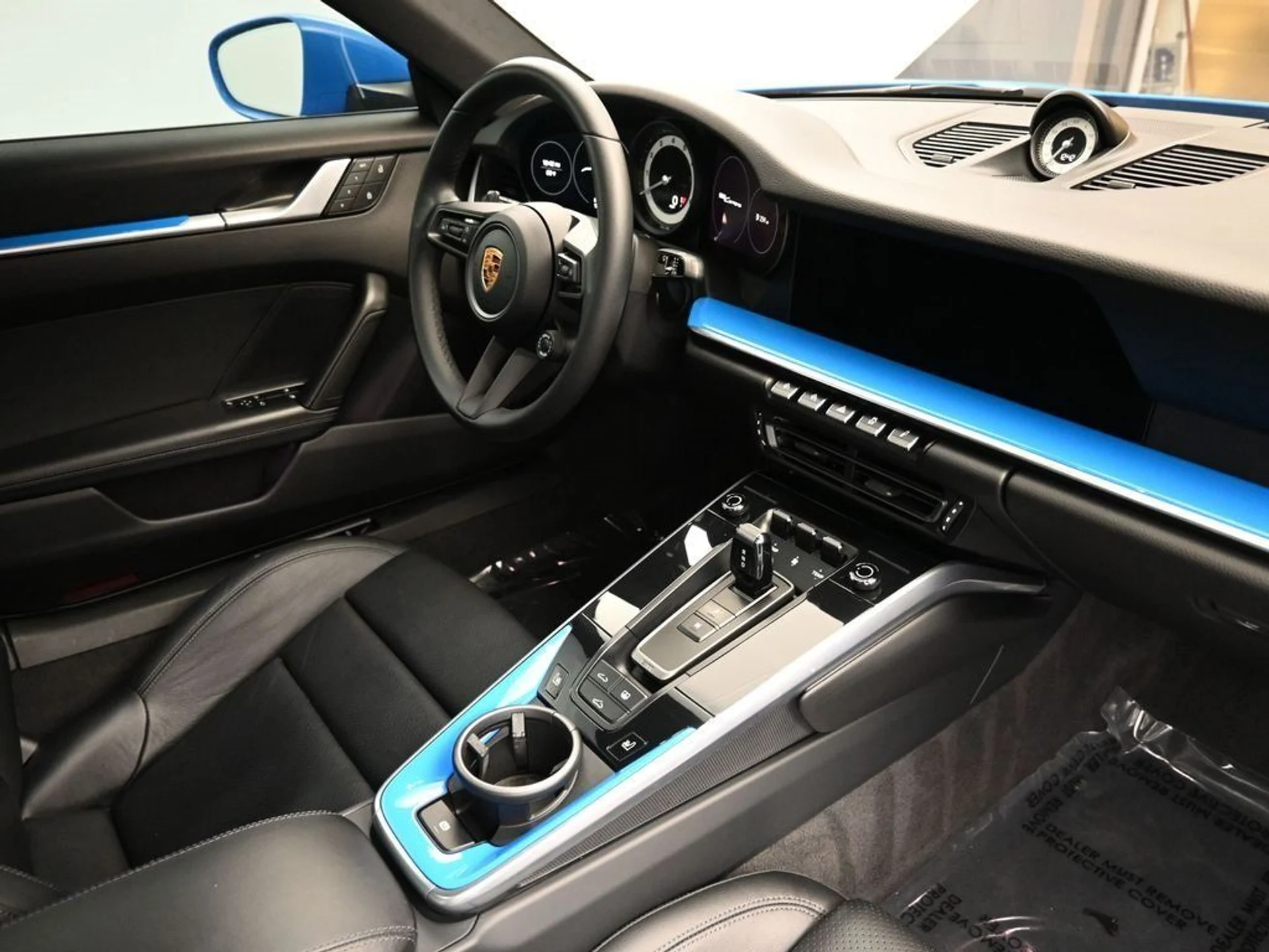 mph009_2890173922_ad80b700e32a119b0b2e252b05ba077a_efb86b4837