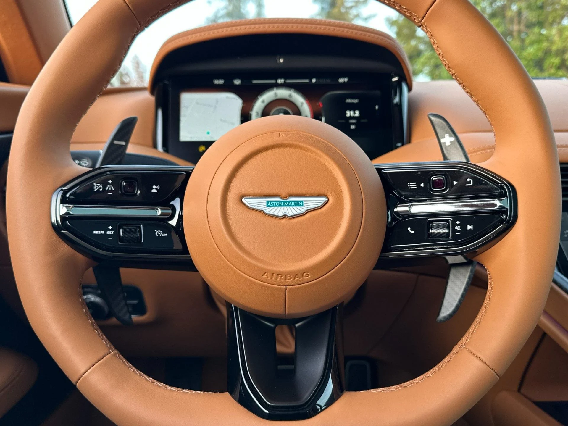 mph009_2890285862_New_2026_Aston_Martin_DB_12_1764753310_720004d069