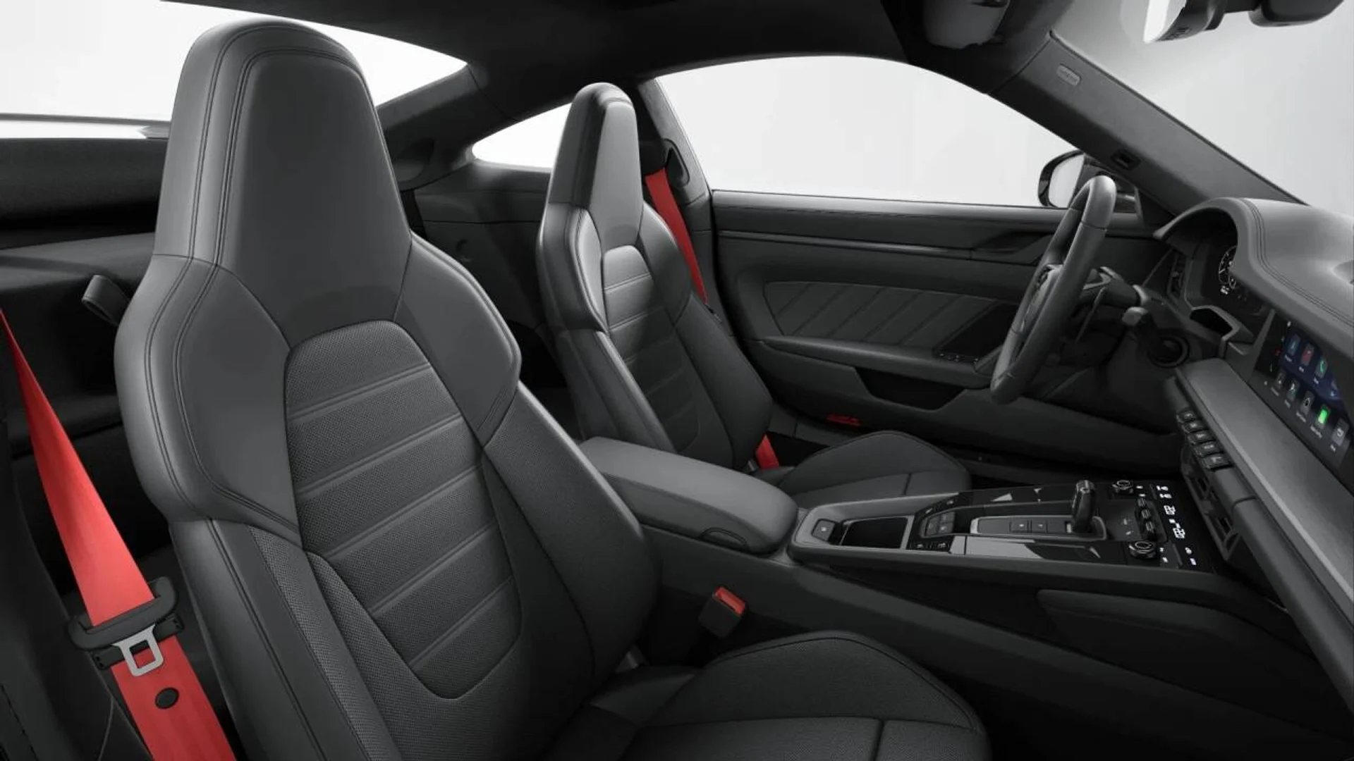 mph009_2890379097_10_bec9fb71f6