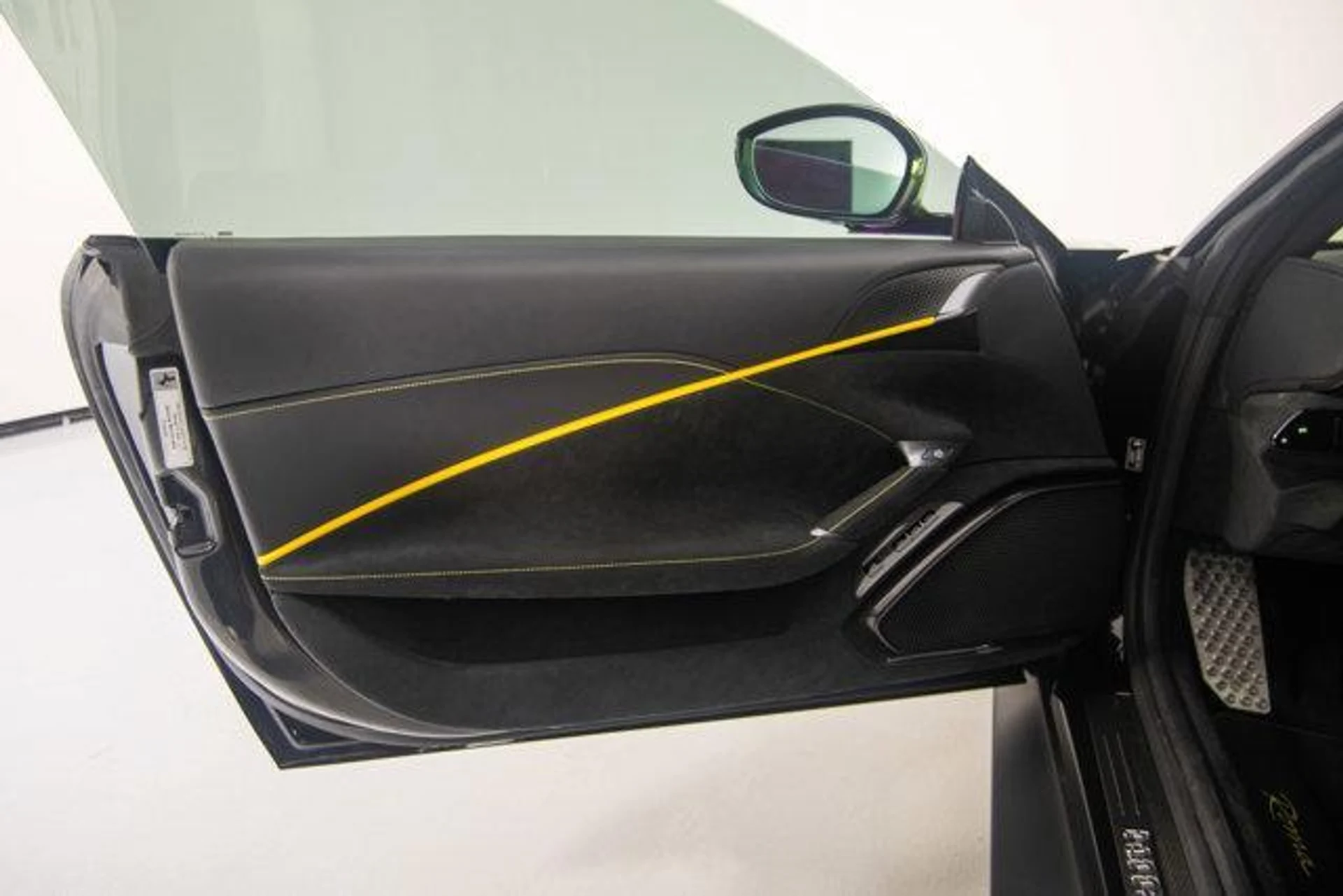 mph009_2890741705_74h539u0_Rj_Cdlr_E_Vo_Gkfp_Gydt8_M_27953c3f4e