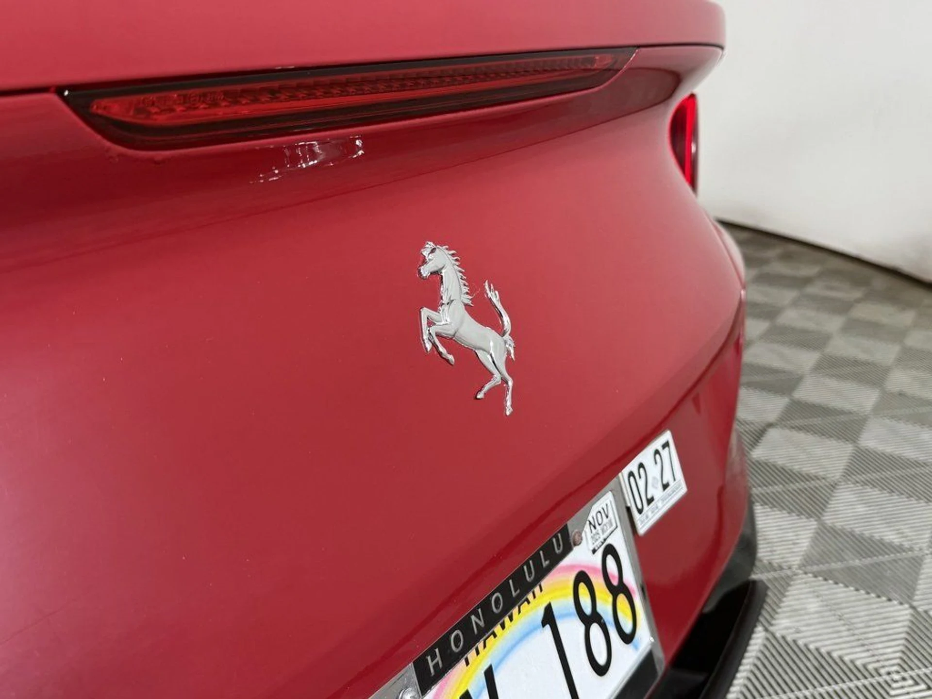 mph009_2891142966_b4b3a3e2d56f47db9a4d8d8d34f5860f_3ecb14d575