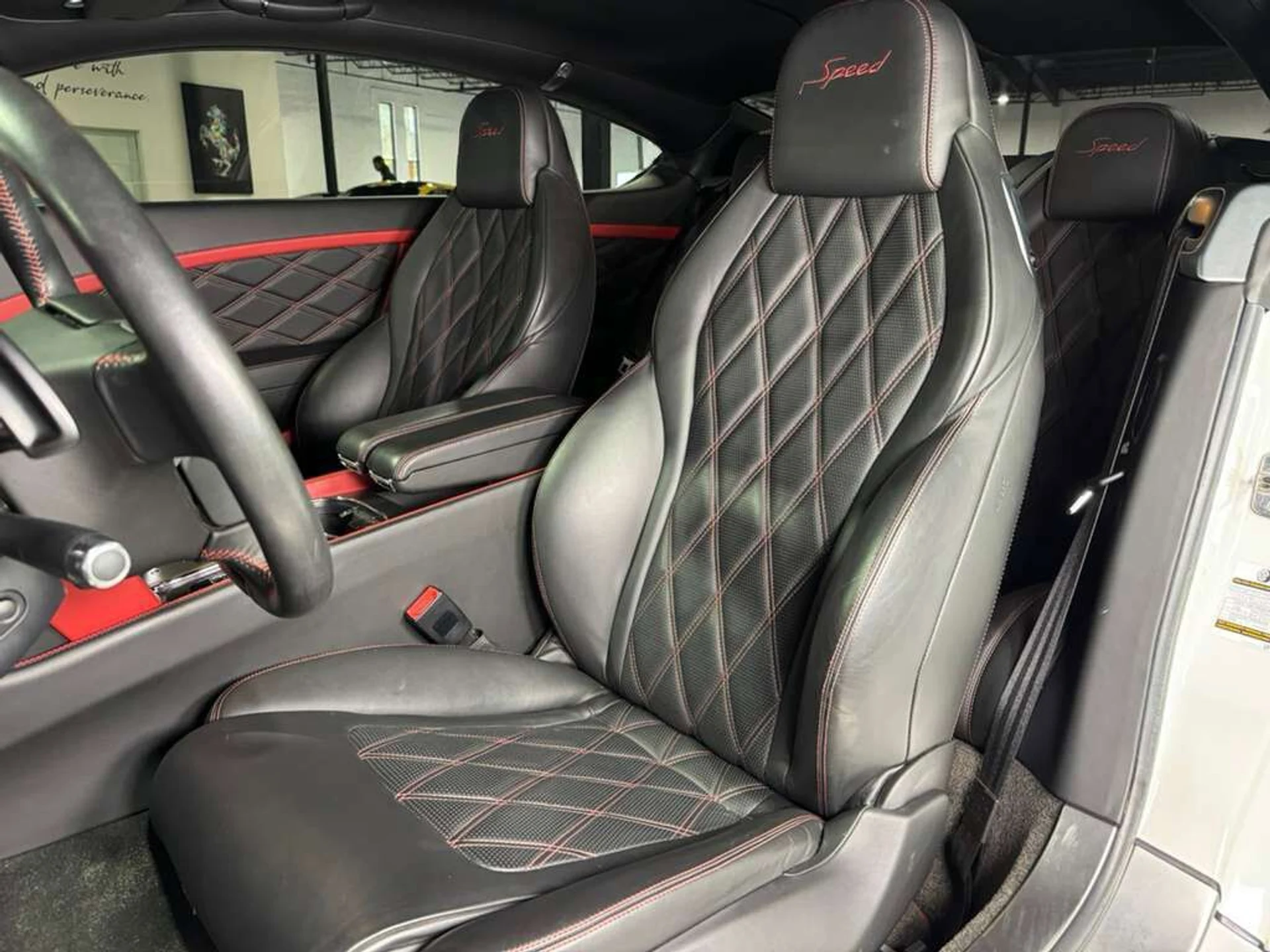 mph009_2891775021_90a6fd8e242e1515e87e75428ab745dc_4314c4577e