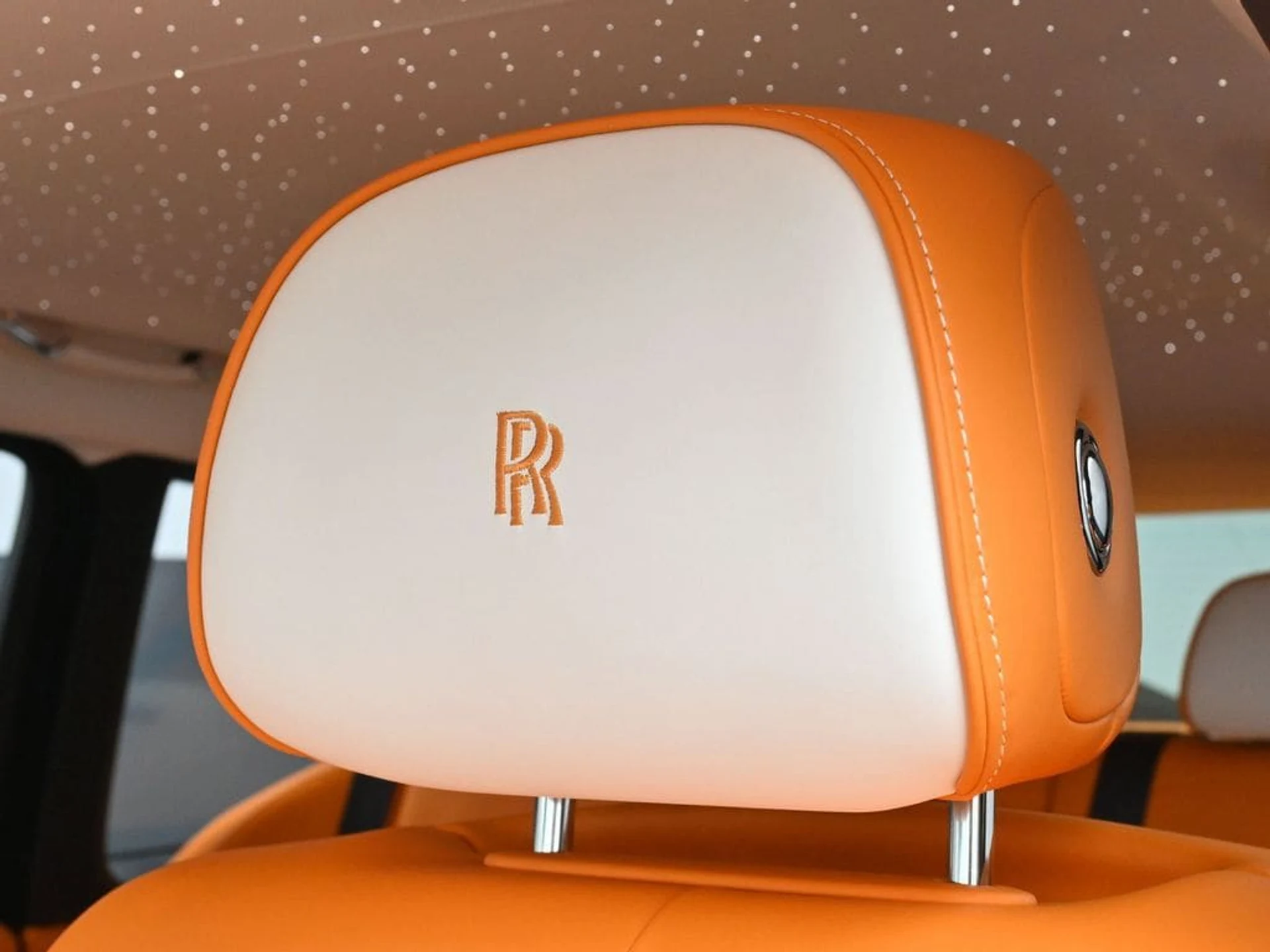 mph009_2891818136_79d9380d8c09b0cabb3871012f05c43dx_0ea512df85