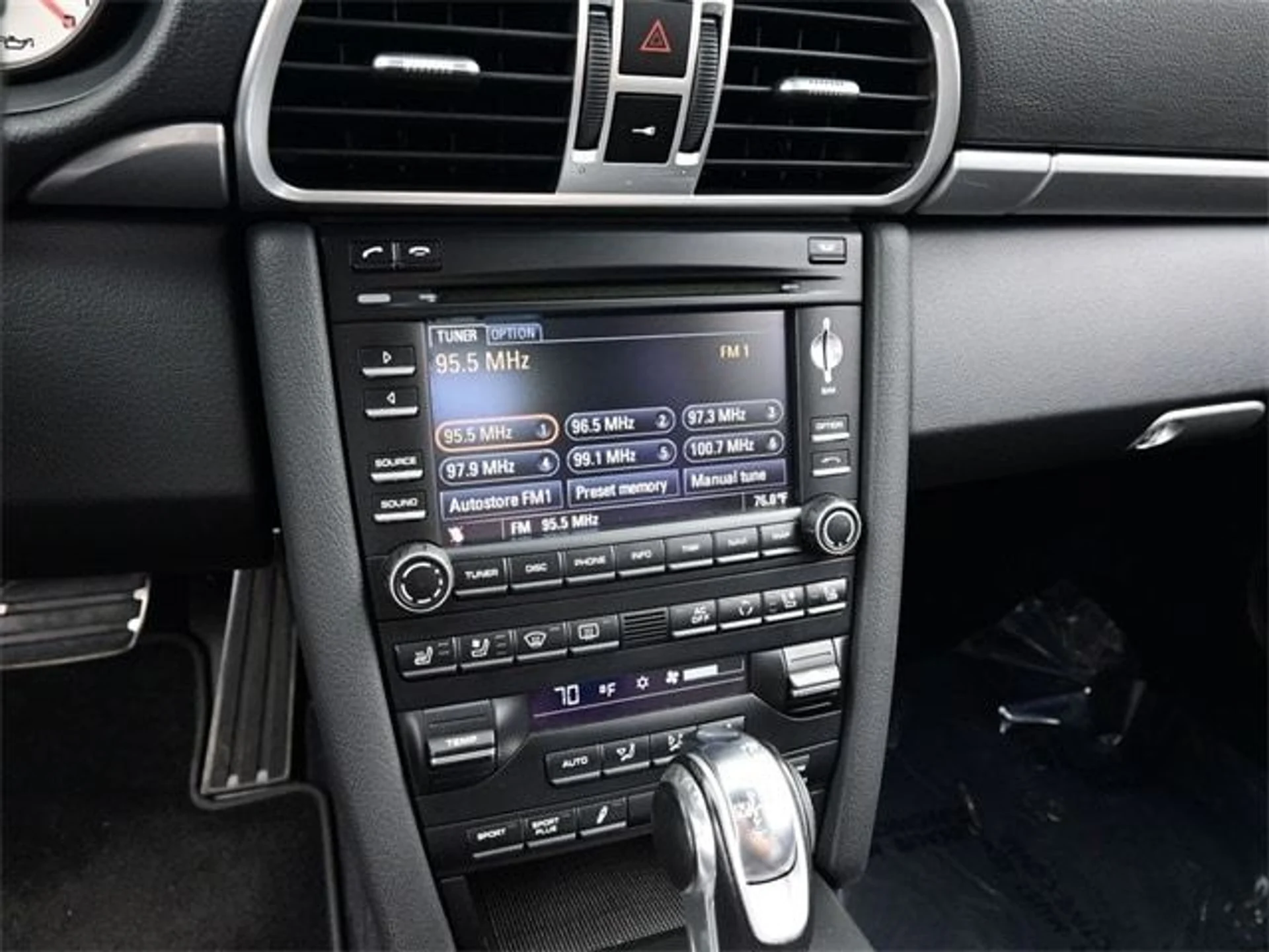 mph009_289213507_2bb25a6252dec29b74751a326ca198e3x_a56c8bab6c