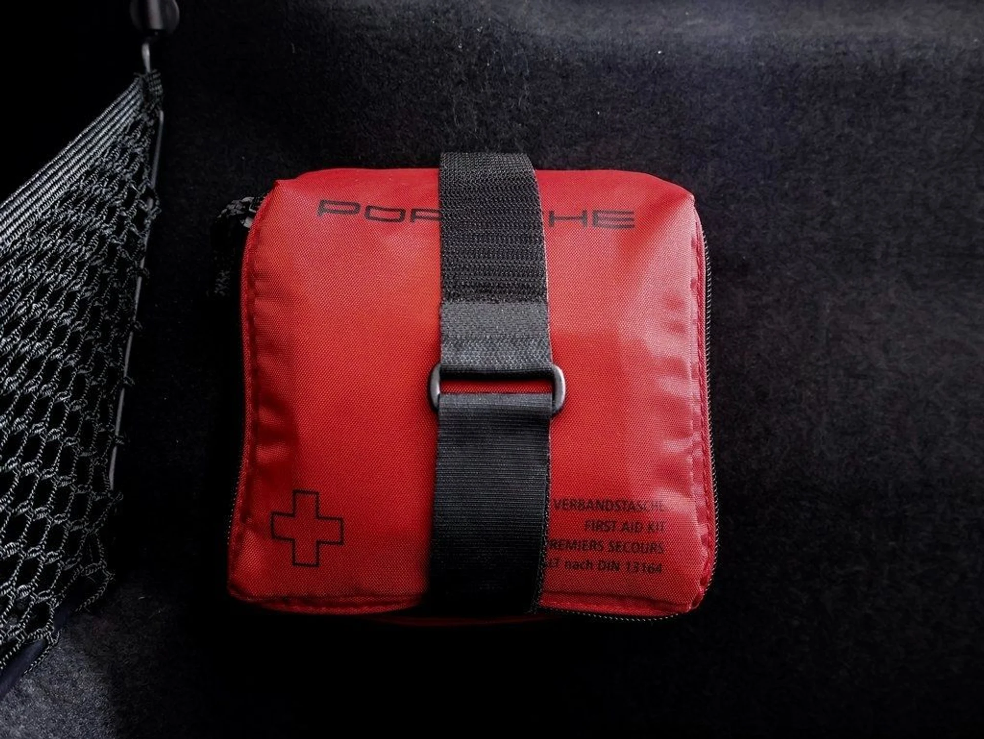 mph009_2892148508_4f73d445be06daa2d80d6012246d3a75x_cf2c078199