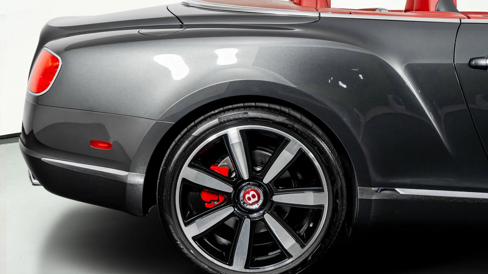 mph009_2892561005_content_homenetiol_com_2001243_2130496_0x0_b1696984dc5e4858aac2c3ed4fad0d38_d9d311032f