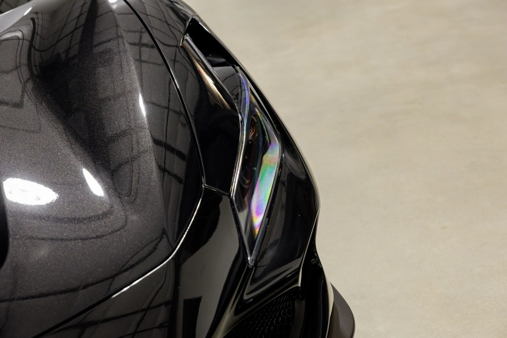 mph009_2892675864_1_Q_787cf4bf7b