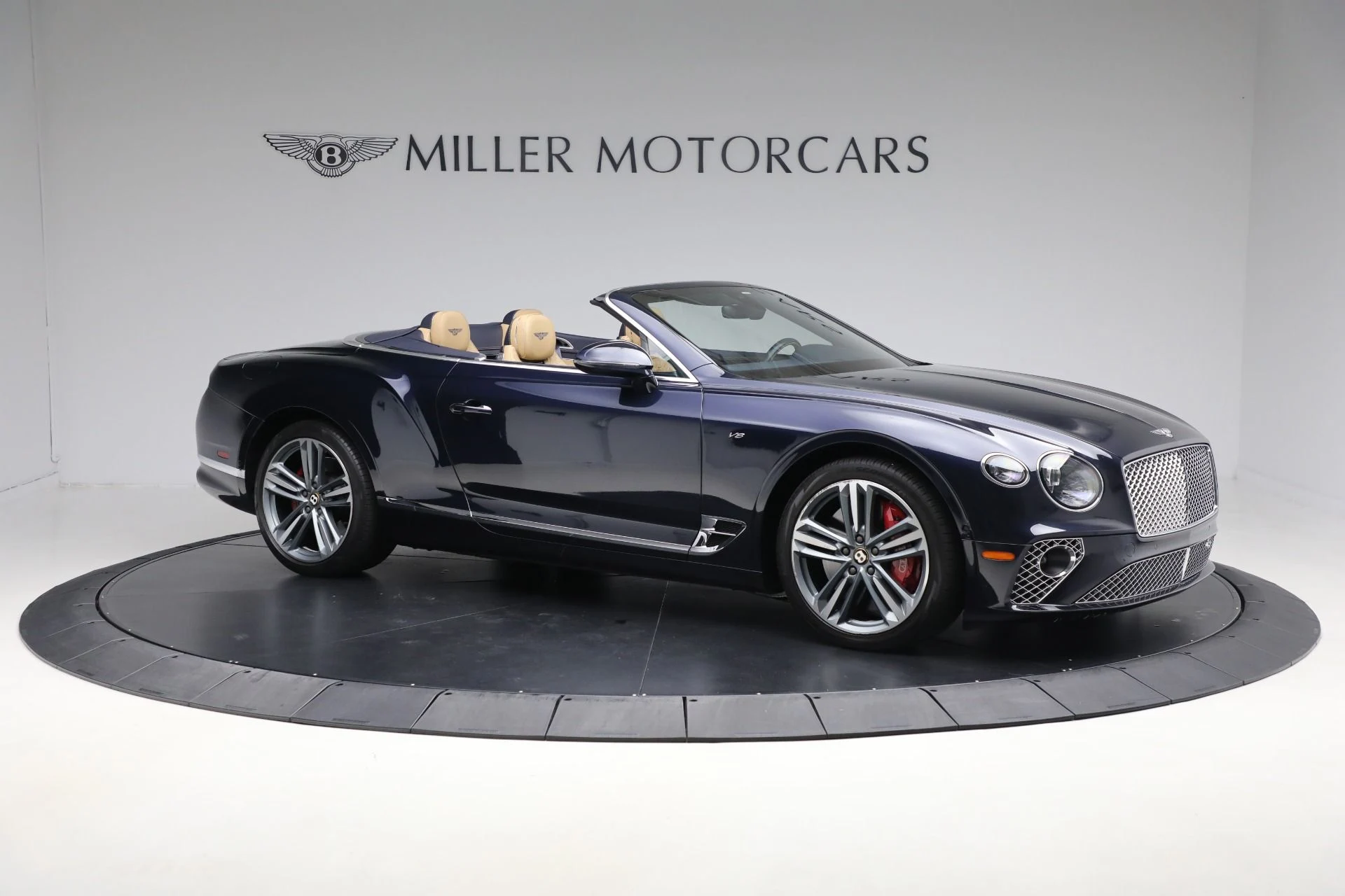 mph009_2893722257_Used_2020_Bentley_Continental_GTC_V8_595c034196