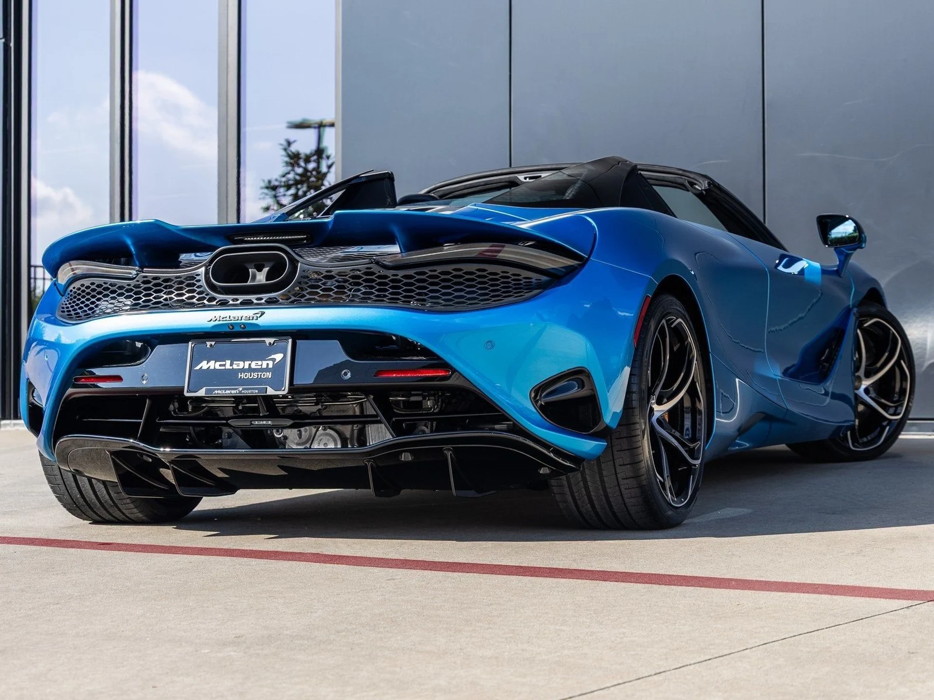 mph009_289393579_10_b13f19f453