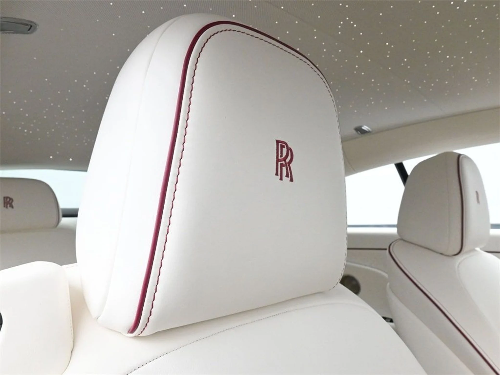 mph009_2894182041_694460b671abdb132091b9ec26689ac5x_6c65220ab9