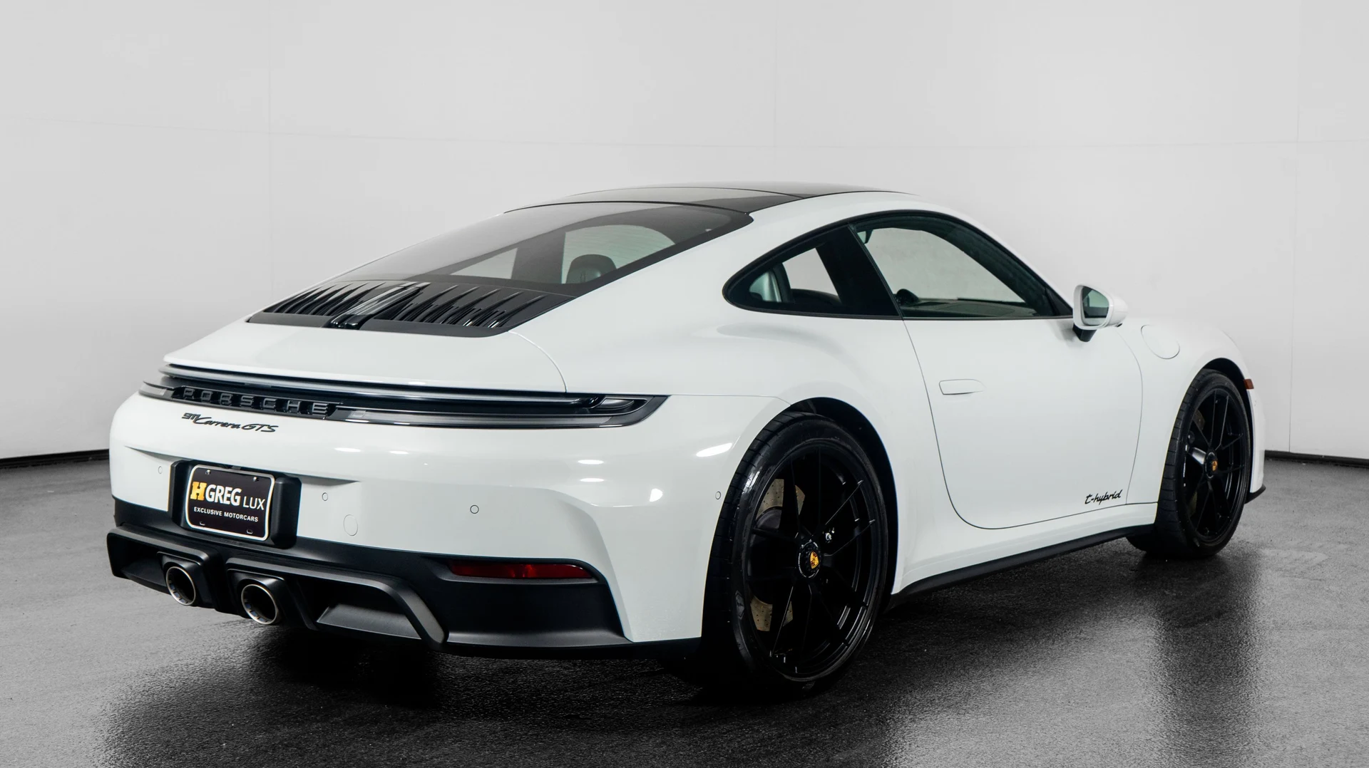 mph009_2894994230_content_homenetiol_com_2001243_2130496_0x0_9b88f57012284d3e9a137166c922429c_4b2f68b727