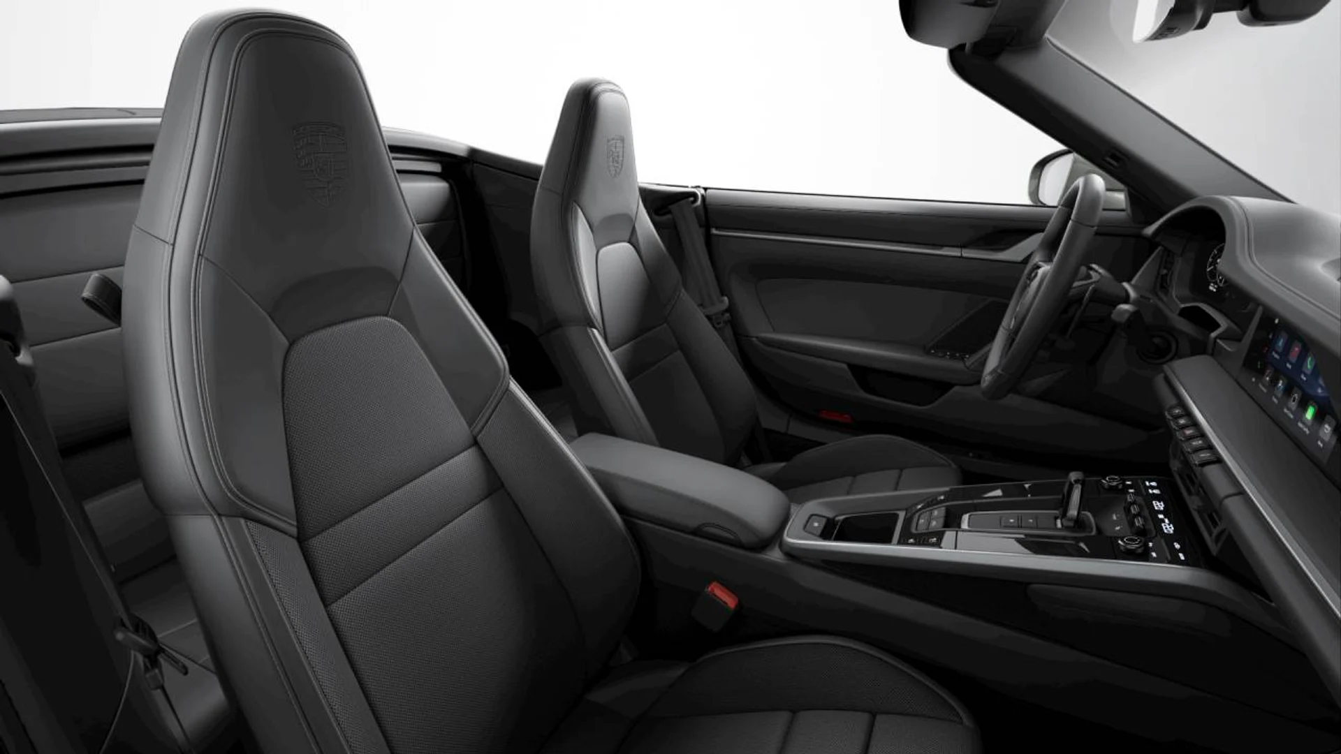 mph009_2895199857_10_d53e52778d