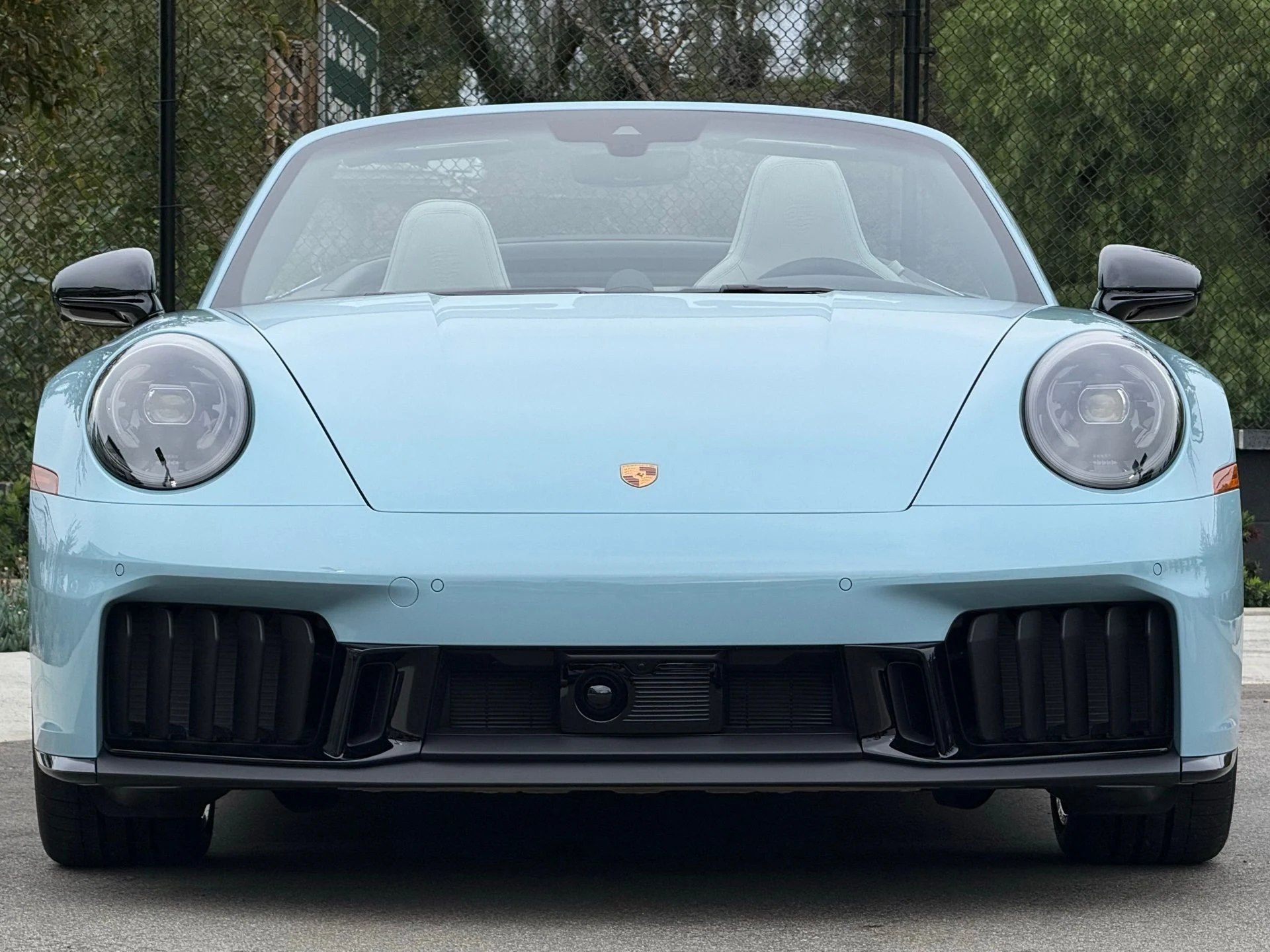 mph009_2896316388_9c7f36a079146c2607a08a46435337e0_4b0446fc1e