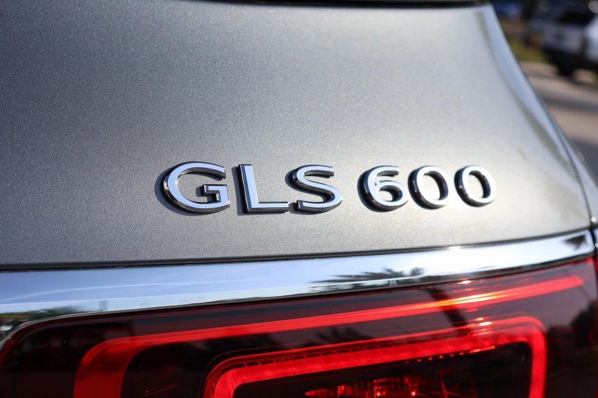 mph009_2896580121_10_28151e3f4f