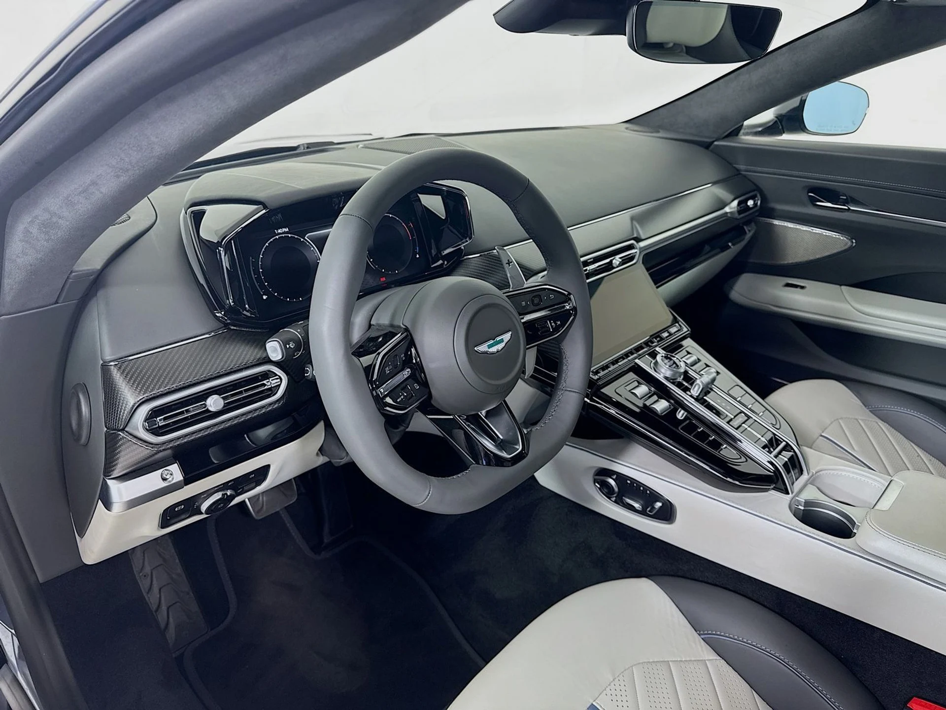 mph009_2896696756_11825ebdde2e7b2053728bdf19fa9866x_68cc532f8c