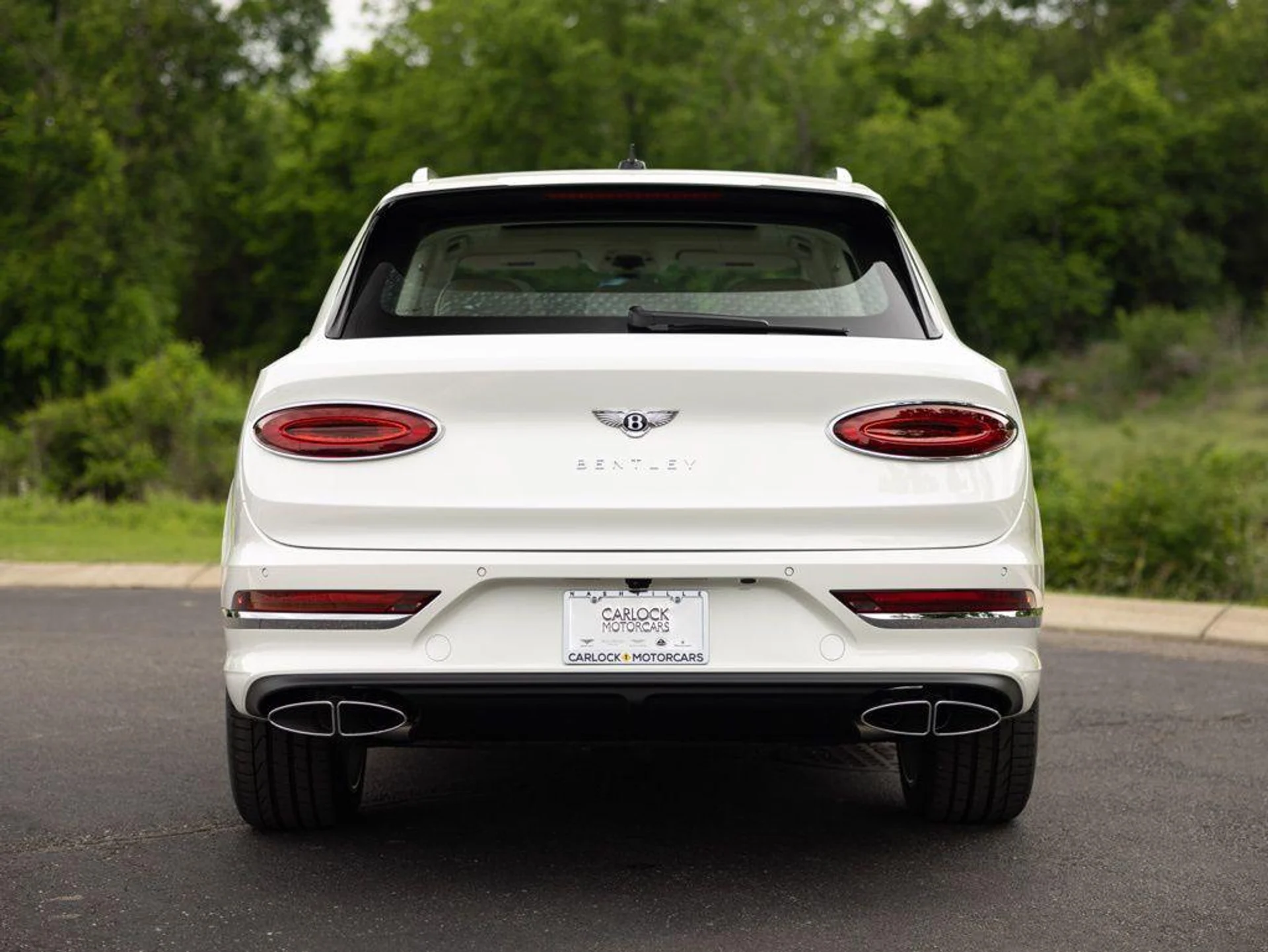 mph009_2896950945_514426018_69ef6f38b42b849f5deca1ee_7ff0c7c32e