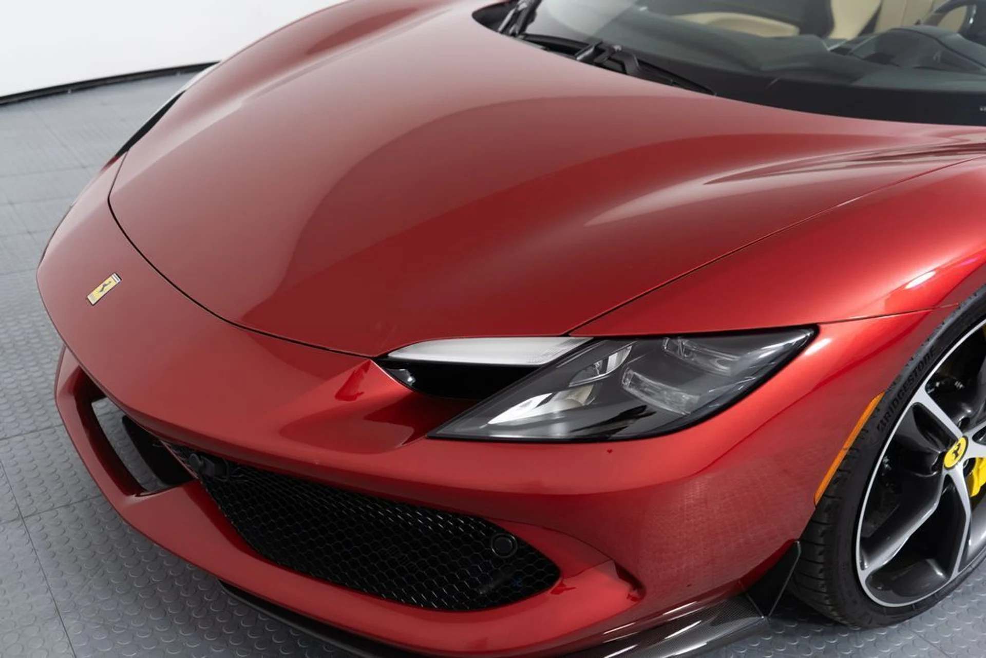 mph009_2897004850_10_24591976_6944b43c8189d_a194888dc6