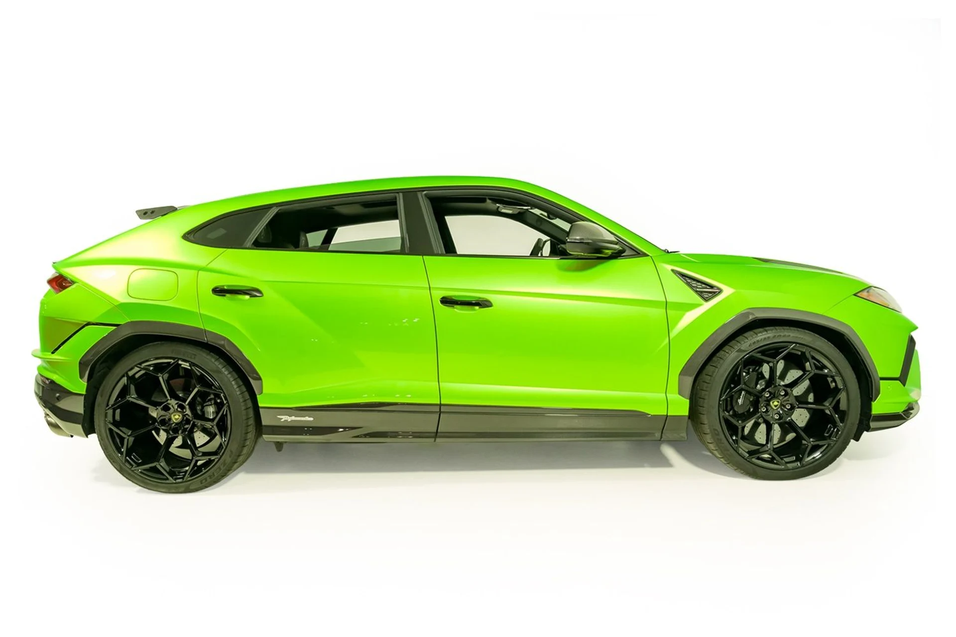 mph009_2897140348_a643e72c974d45b386056980ae0257d5_4b90aa9a22