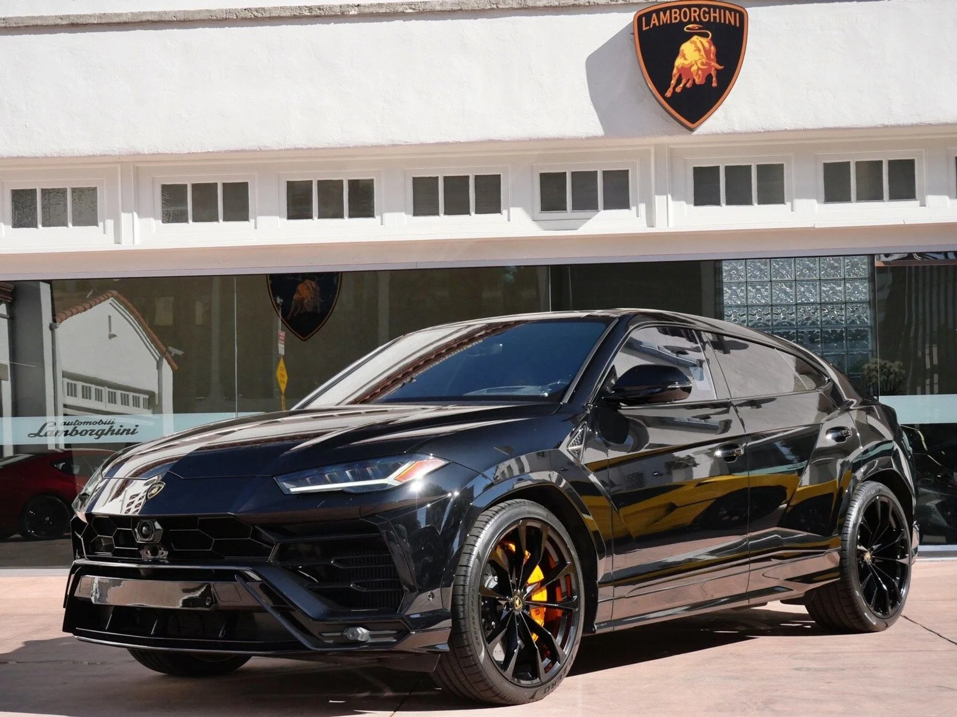 mph009_2897577274_605b417ad39e9f34153e5b2d86d5213ax_42ec4359ec