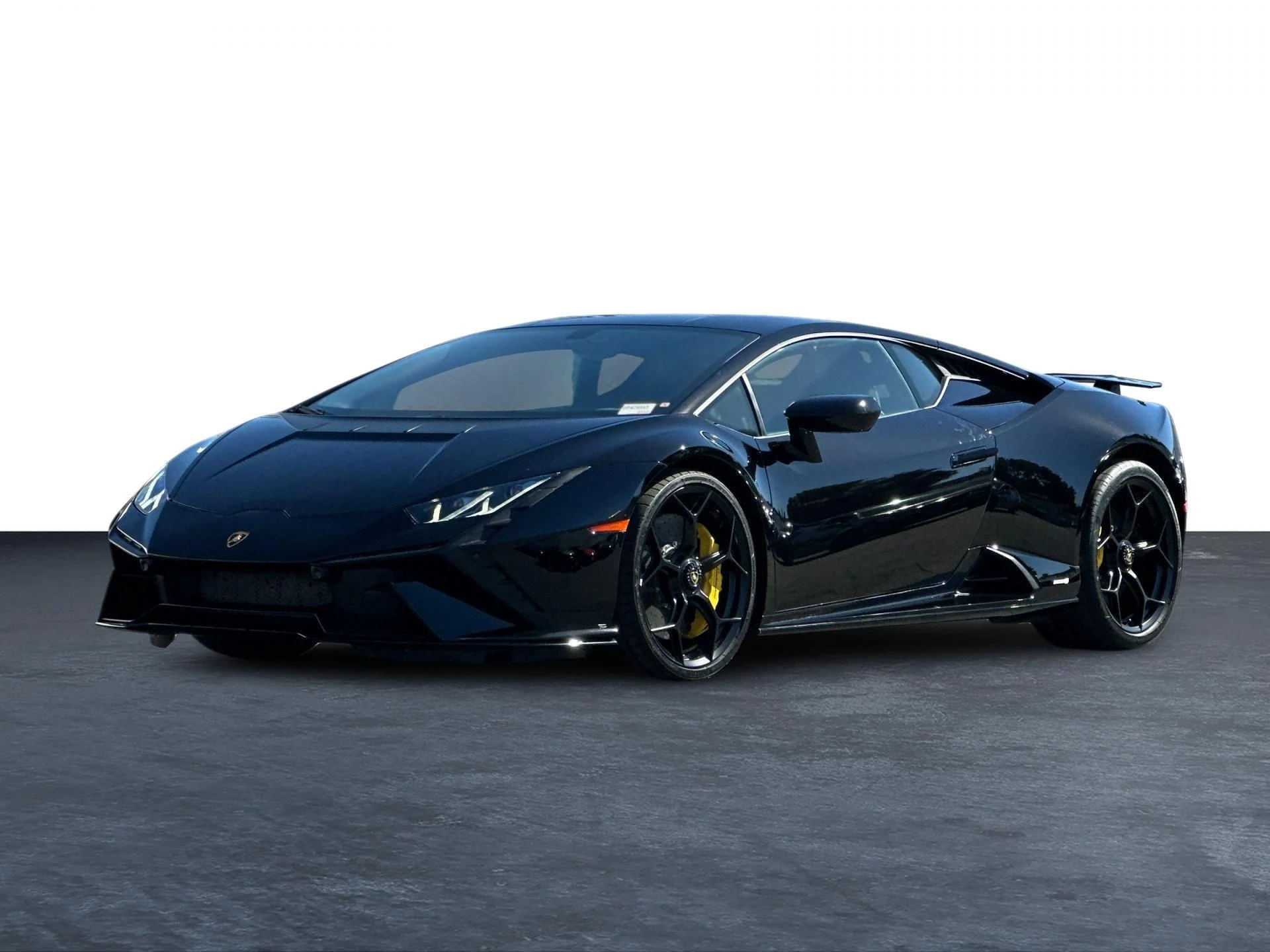 mph009_2897886165_Used_2024_Lamborghini_Huracan_Tecnica_1792147652_ac66e2a61e