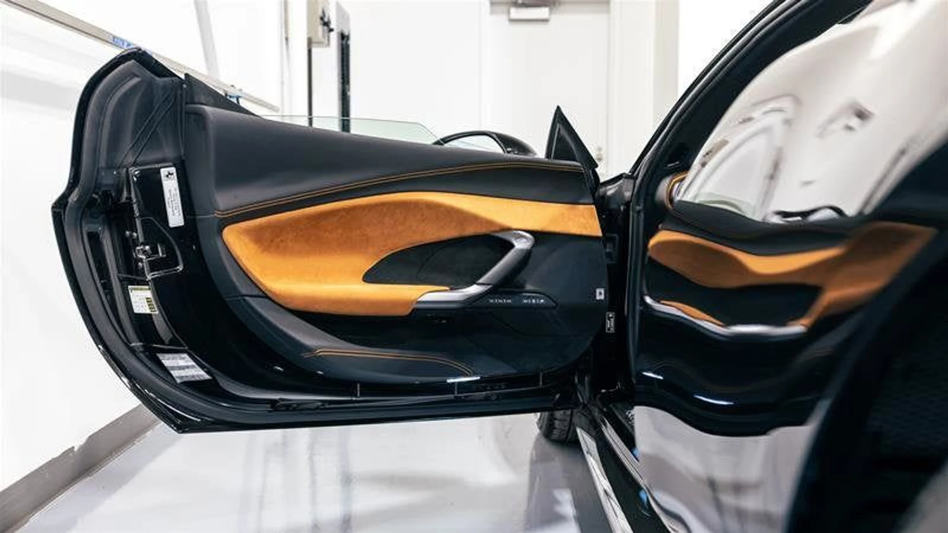 mph009_2897886706_8ad96c92acc54cc59aa825ac9ce50968_f718fbc83c