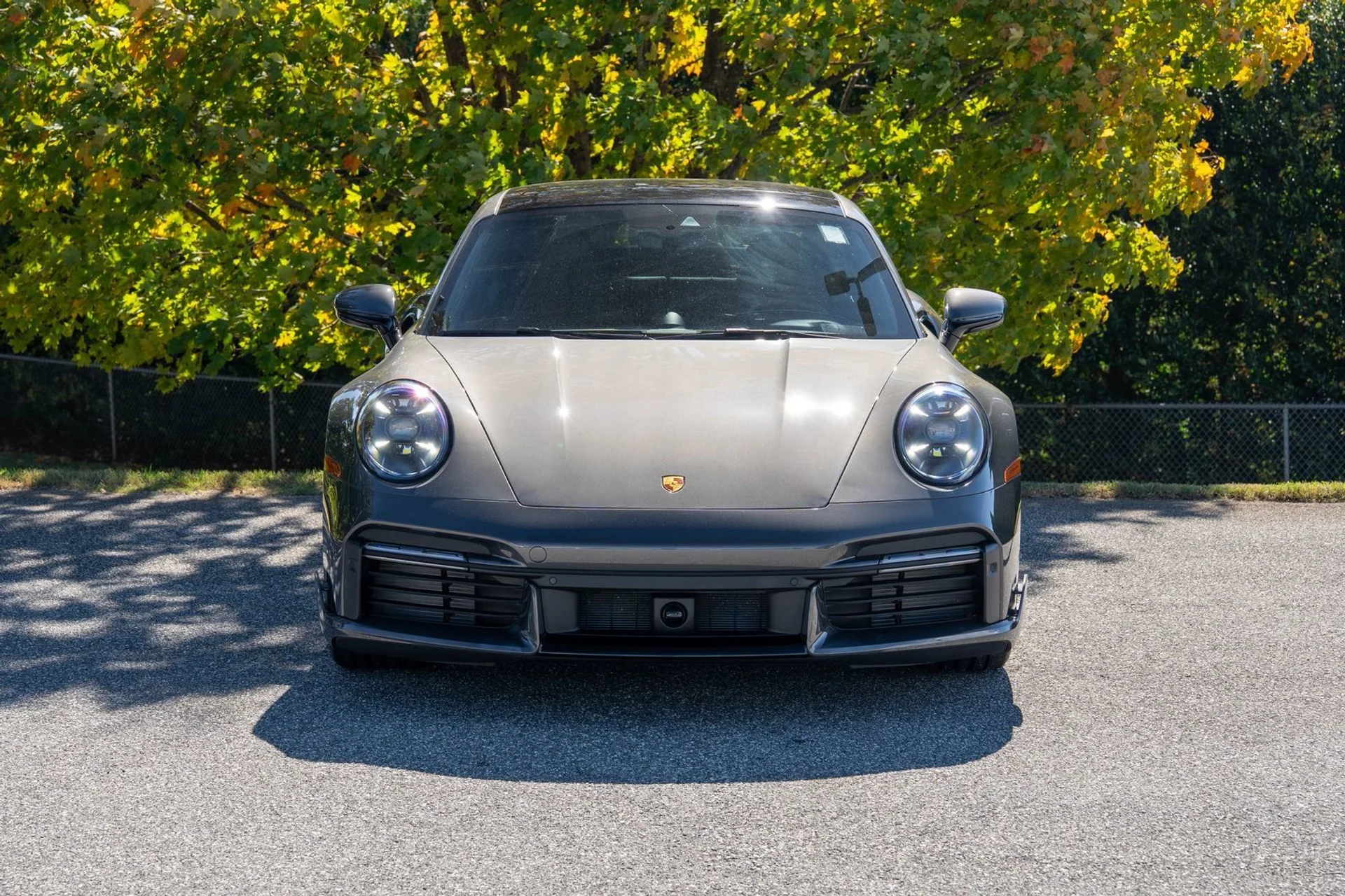 mph009_2898107290_846926f082df9c704740c2f20e5a4afe_e95b2351ef